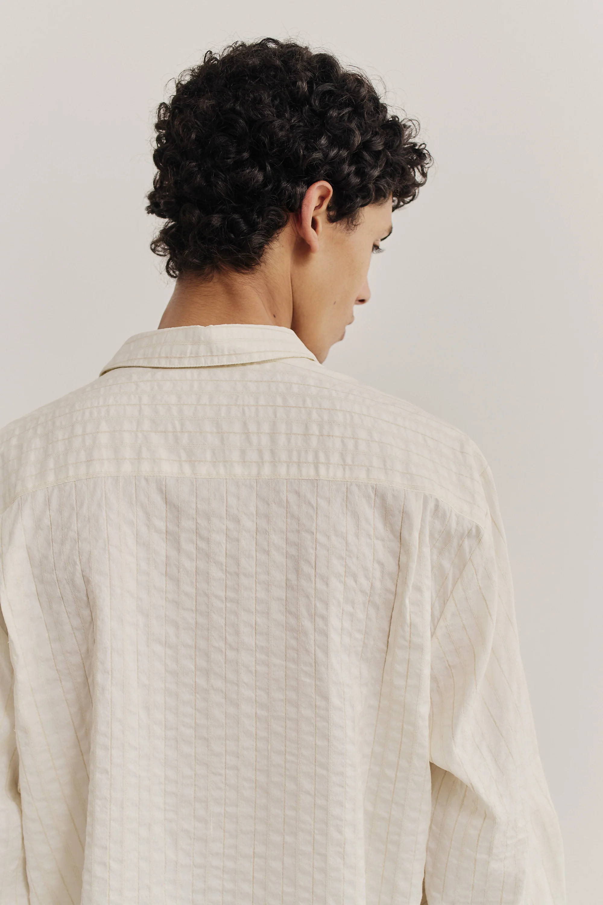 FULVIO SHIRT - Image 7