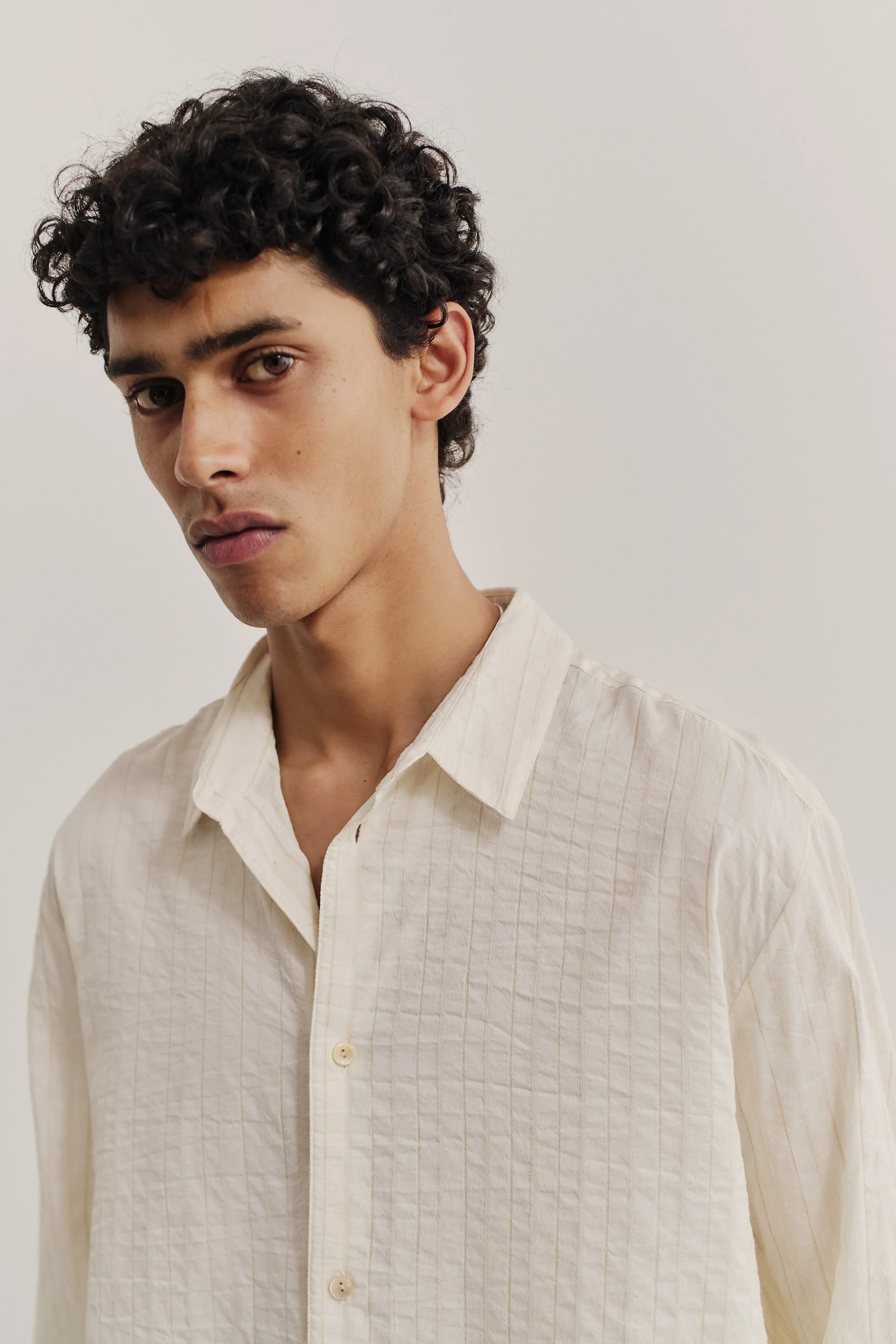 FULVIO SHIRT - Image 8