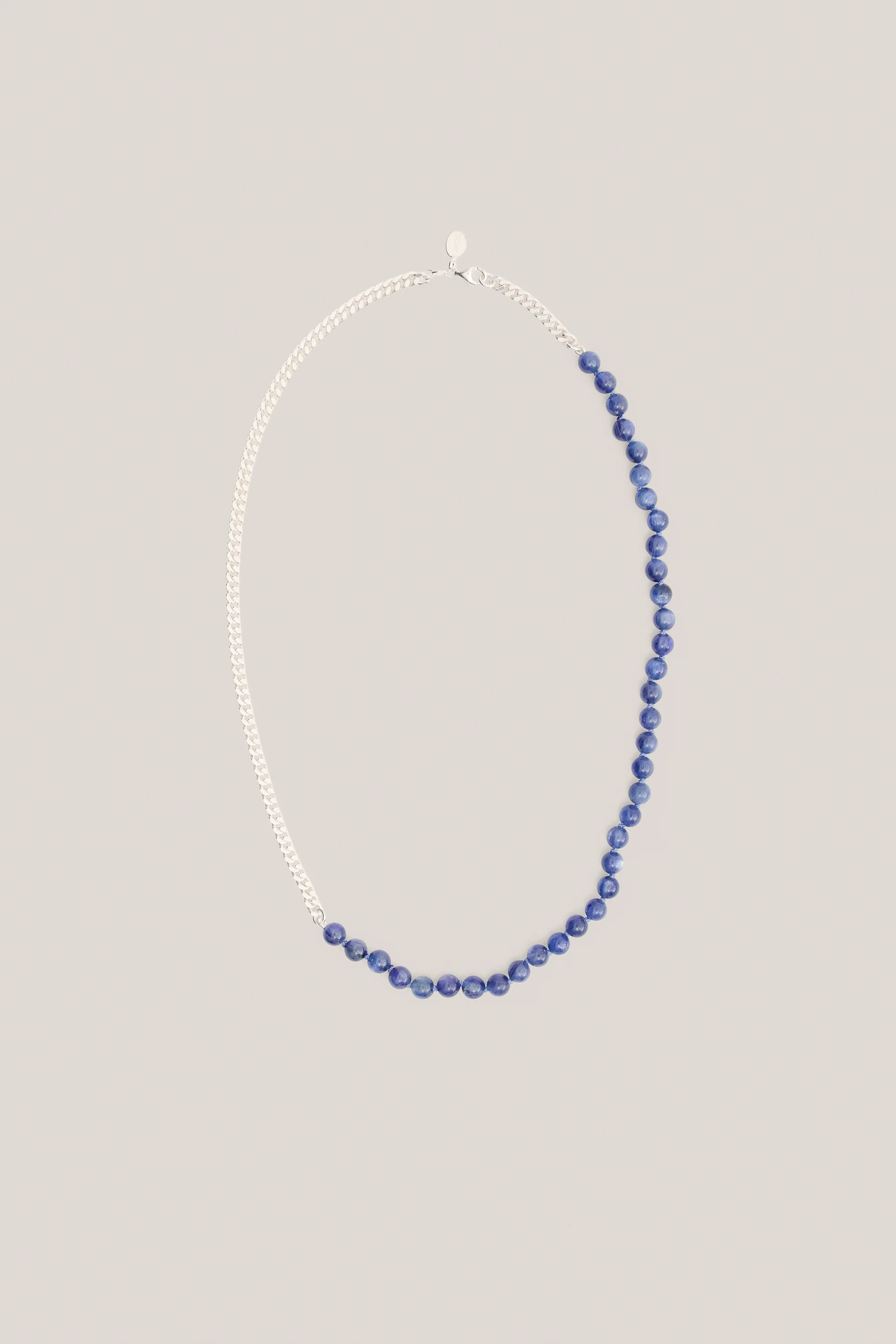 FUSION NECKLACE