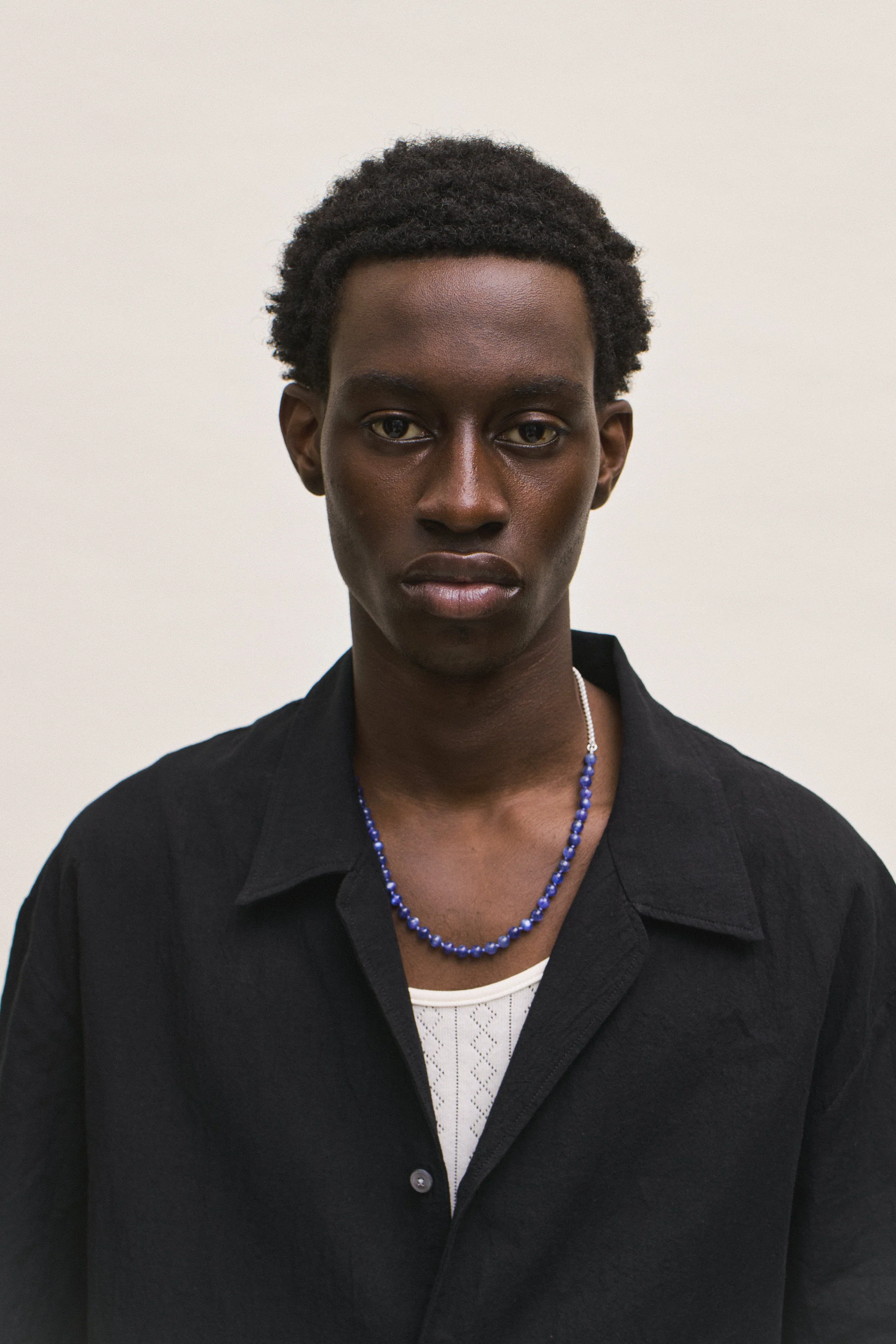 FUSION NECKLACE - Image 2