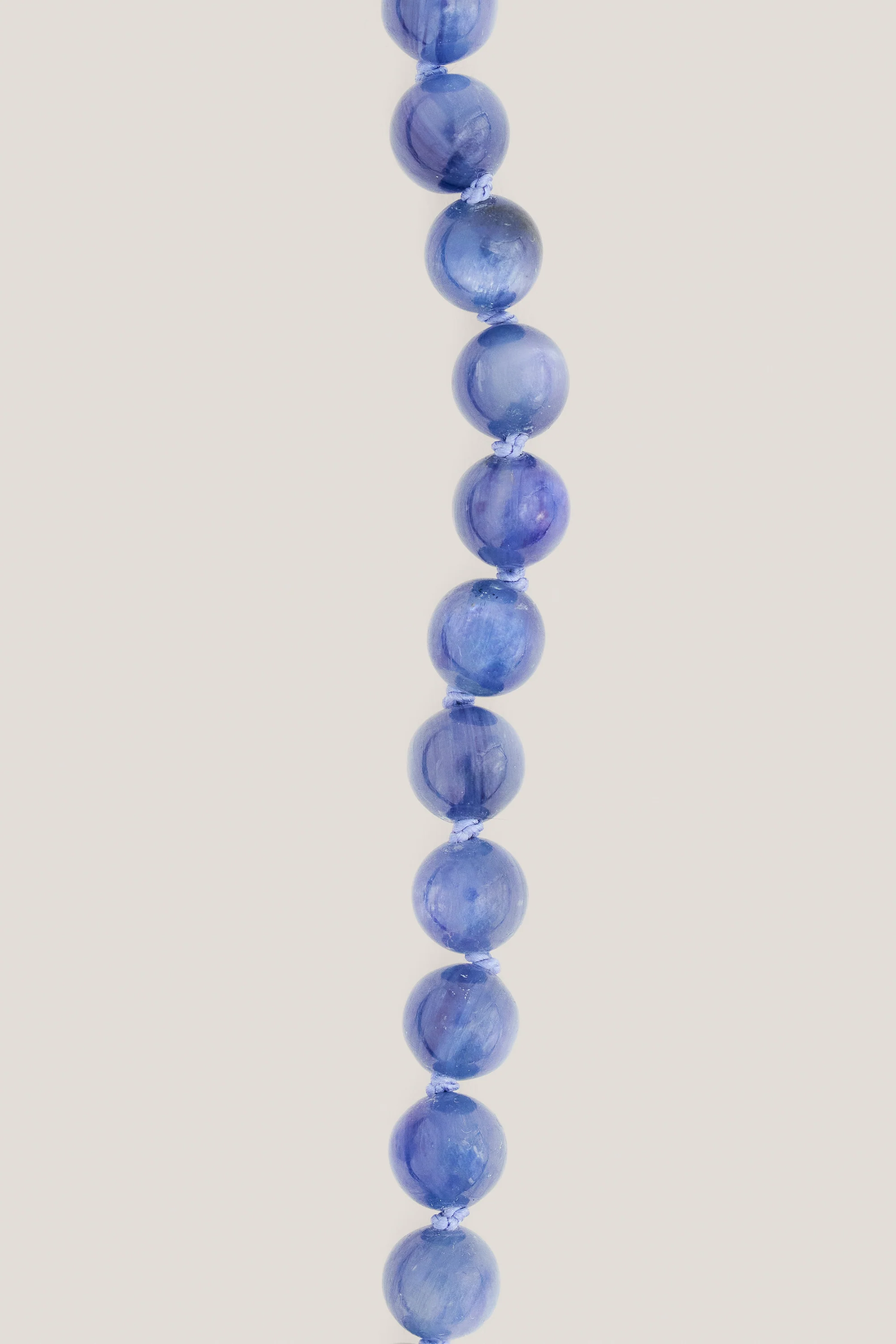 FUSION NECKLACE - Image 5