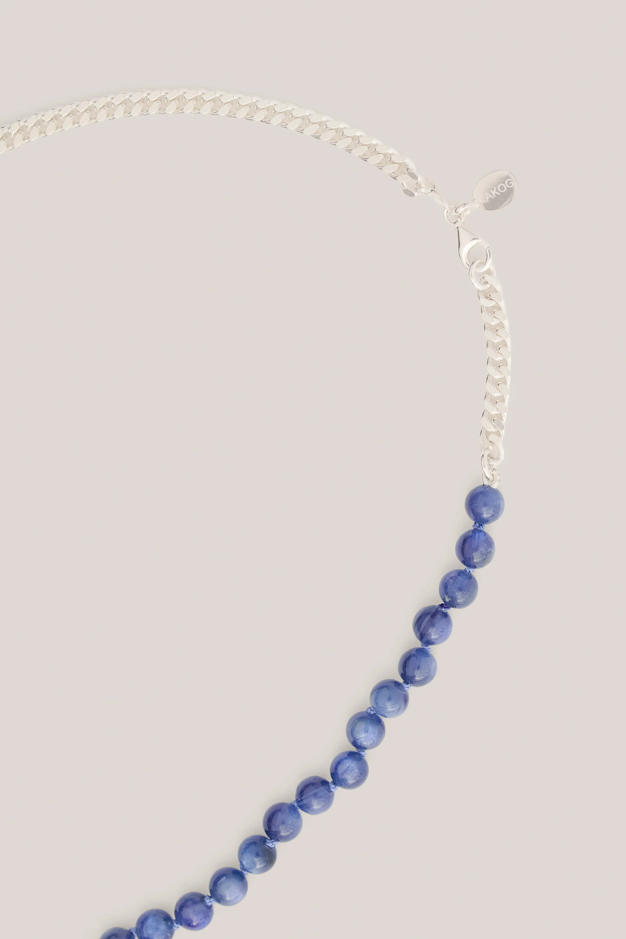 FUSION NECKLACE - Image 6
