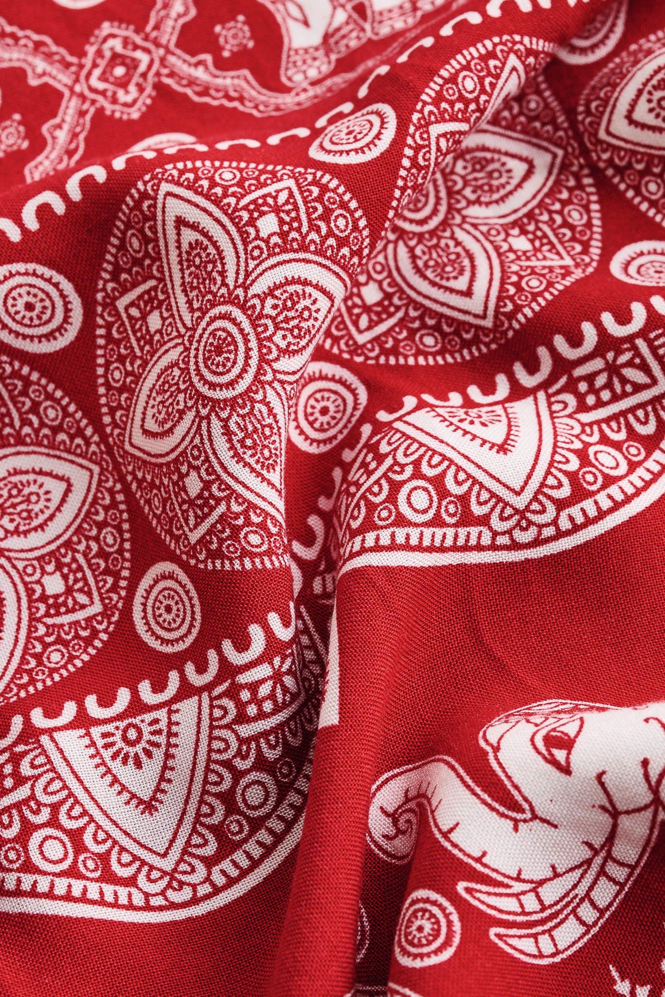 Elephant Shirt - Image 2