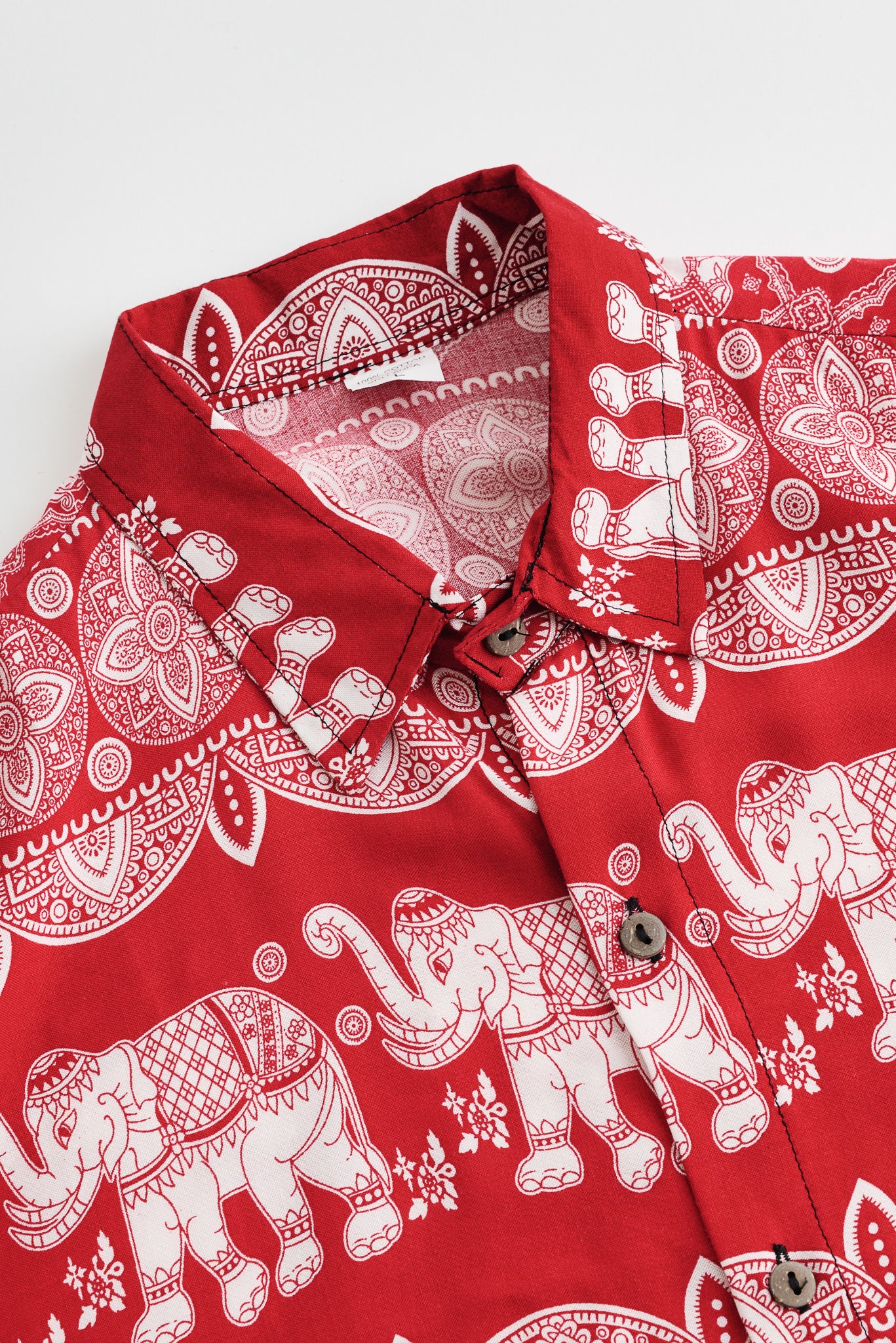 Elephant Shirt - Image 3