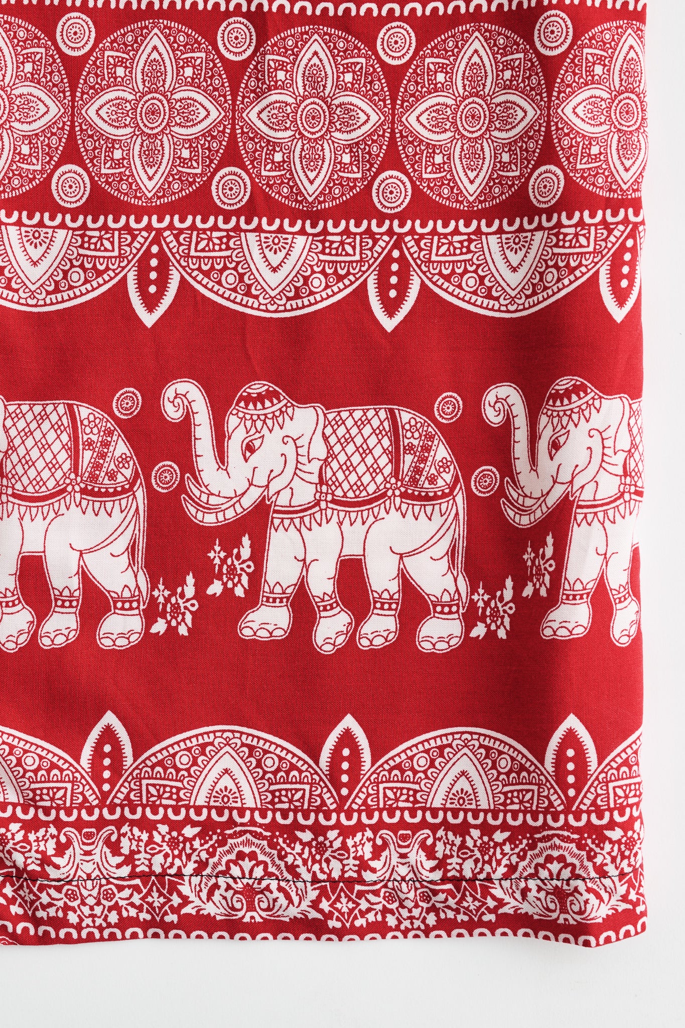 Elephant Shirt - Image 4