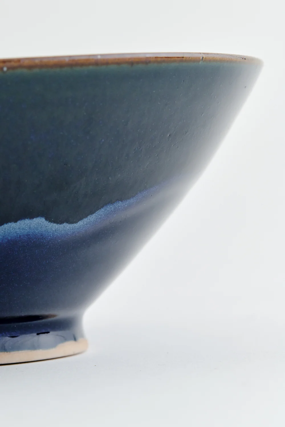 GLAZED BOWL - Image 2