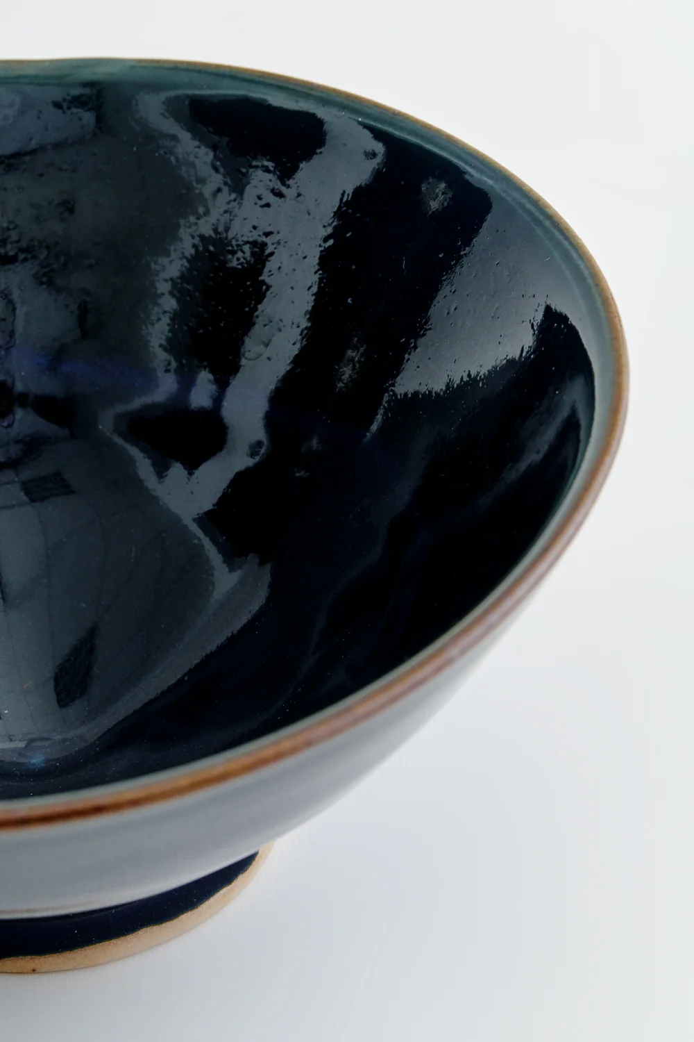 GLAZED BOWL - Image 3