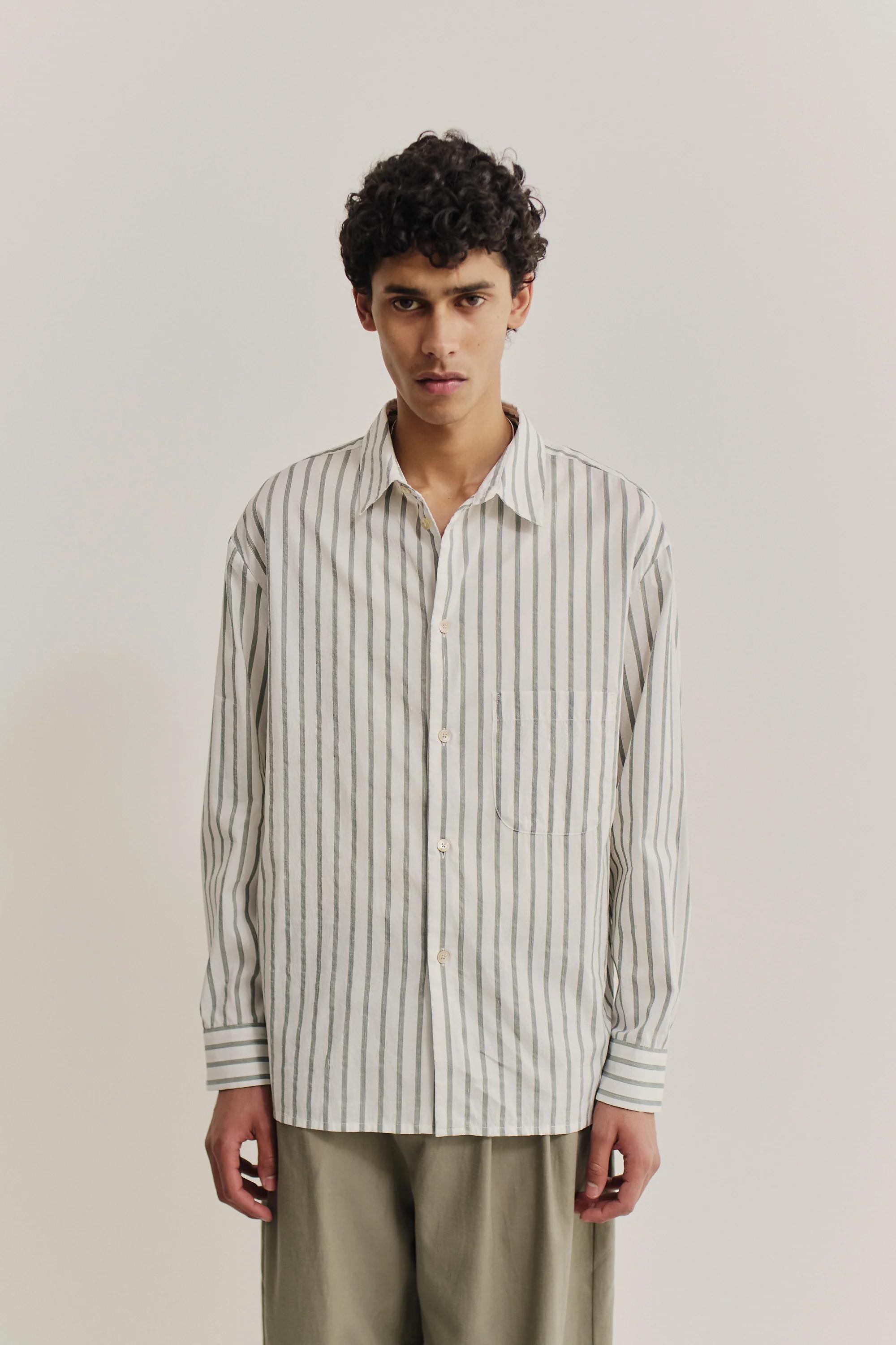 GUSTO SHIRT - Image 2