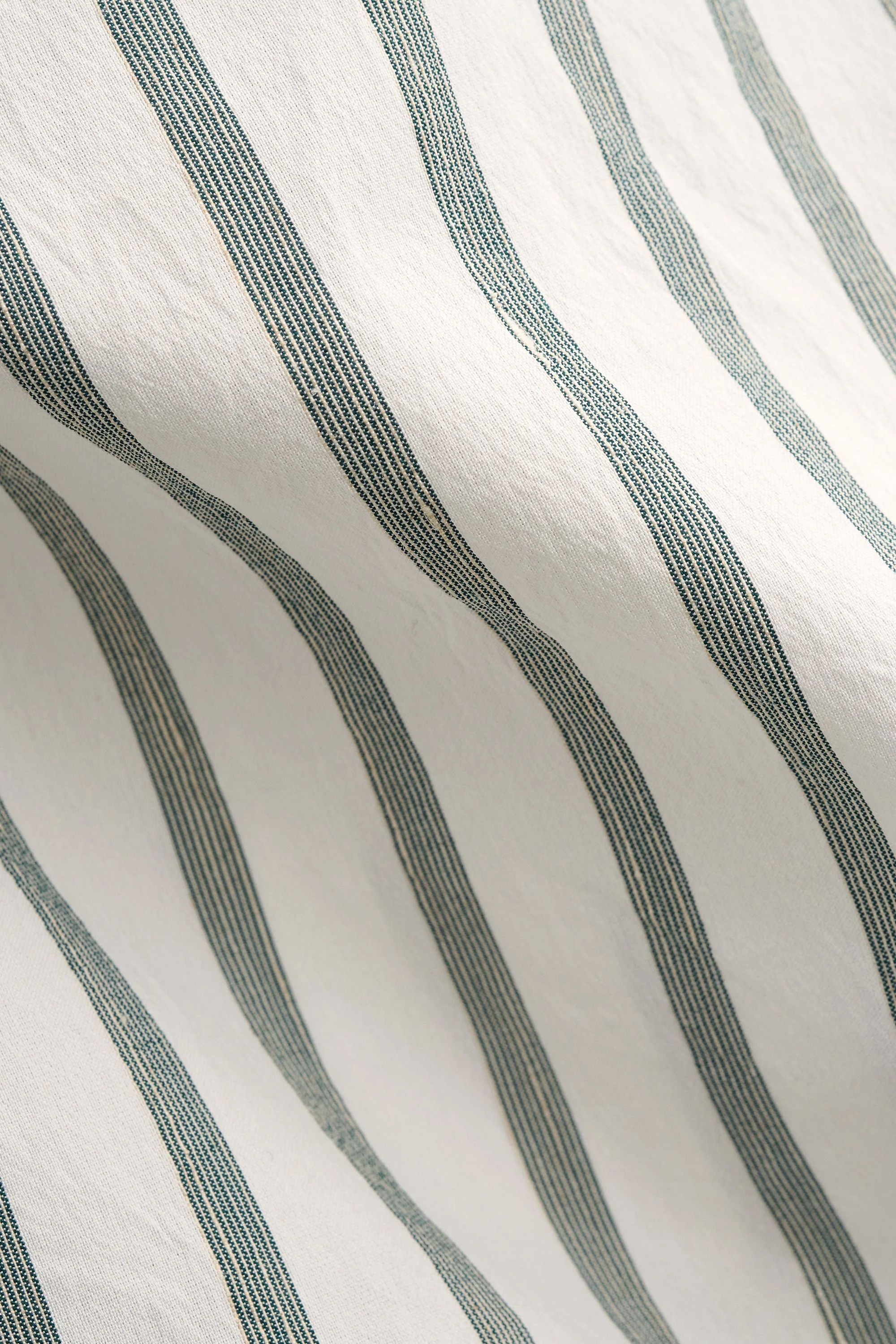 GUSTO SHIRT - Image 3