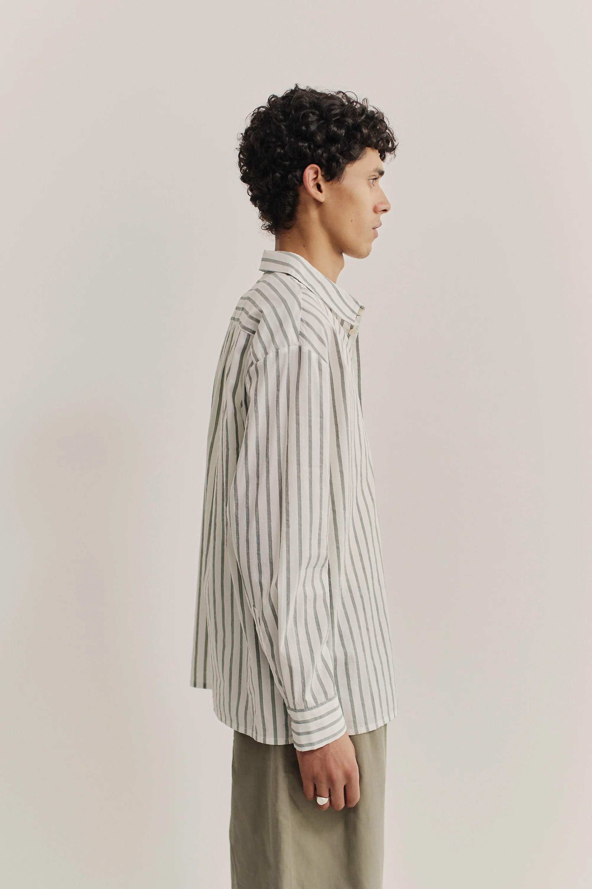 GUSTO SHIRT - Image 4