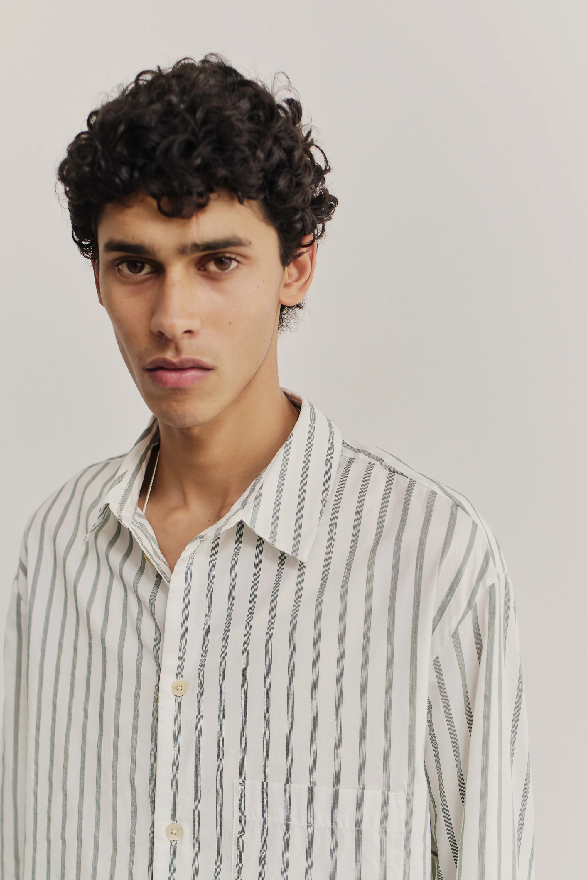 GUSTO SHIRT - Image 7