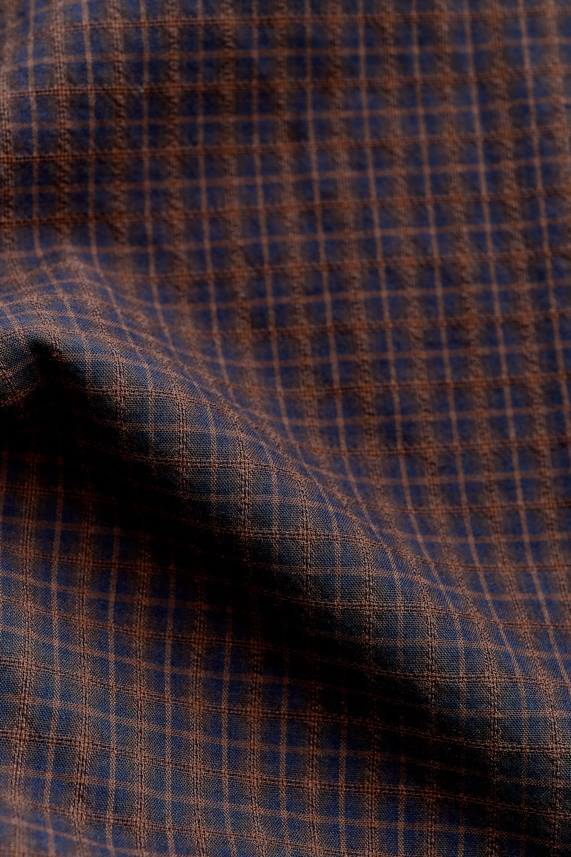 GUSTO SHIRT - Image 4