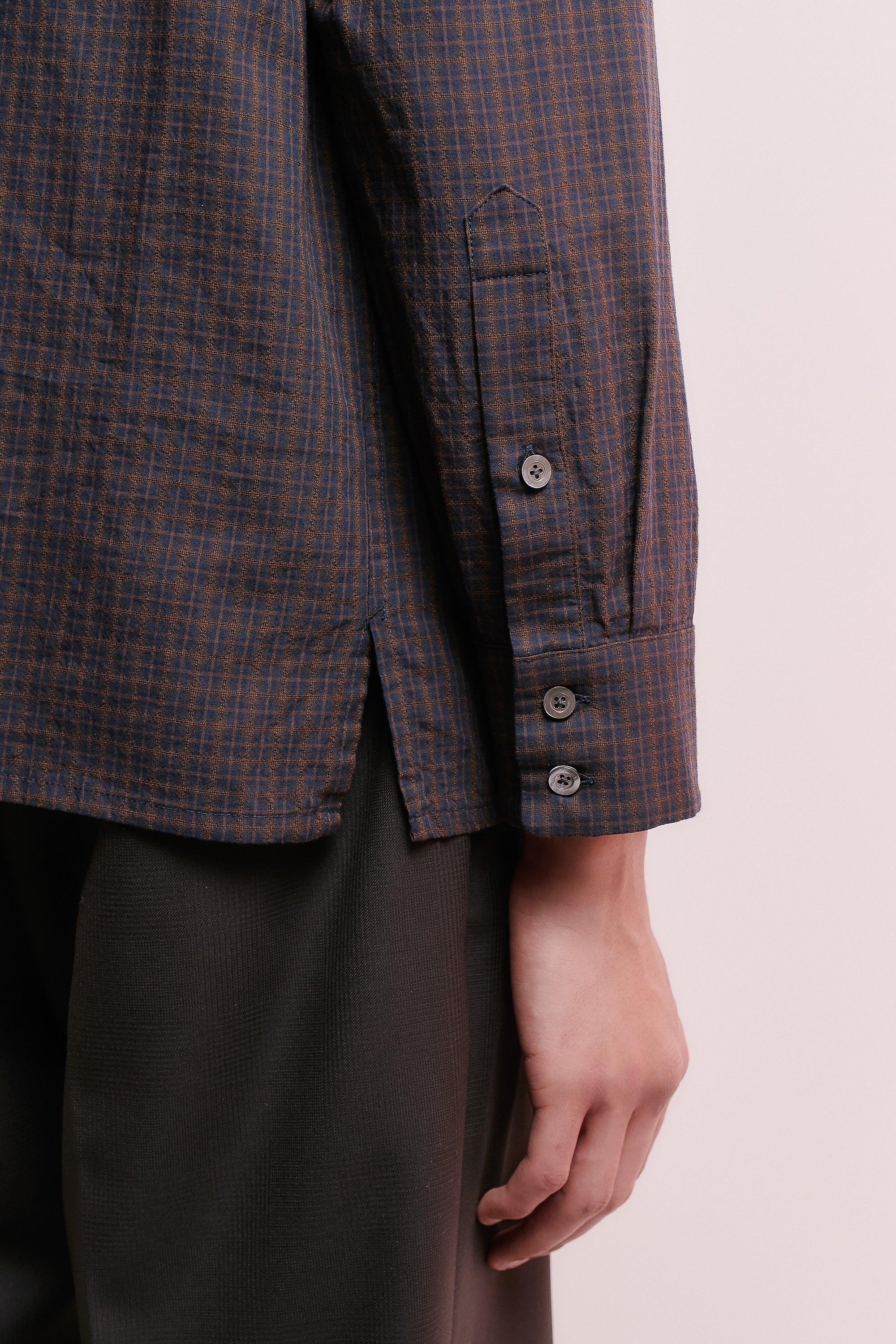 GUSTO SHIRT - Image 6