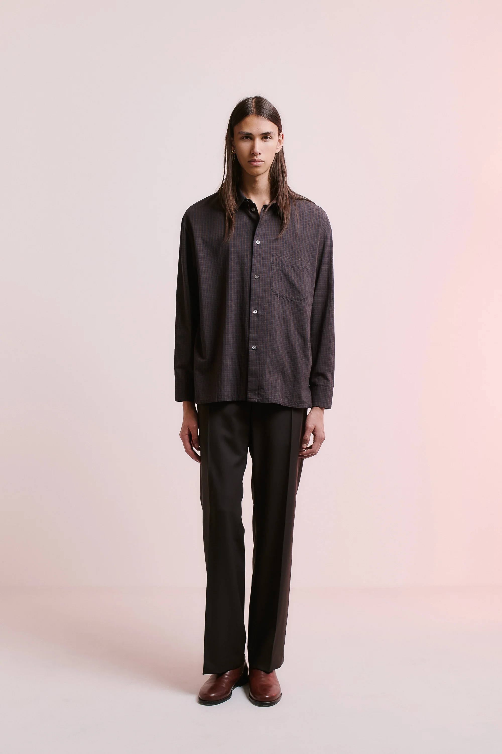 GUSTO SHIRT - Image 8