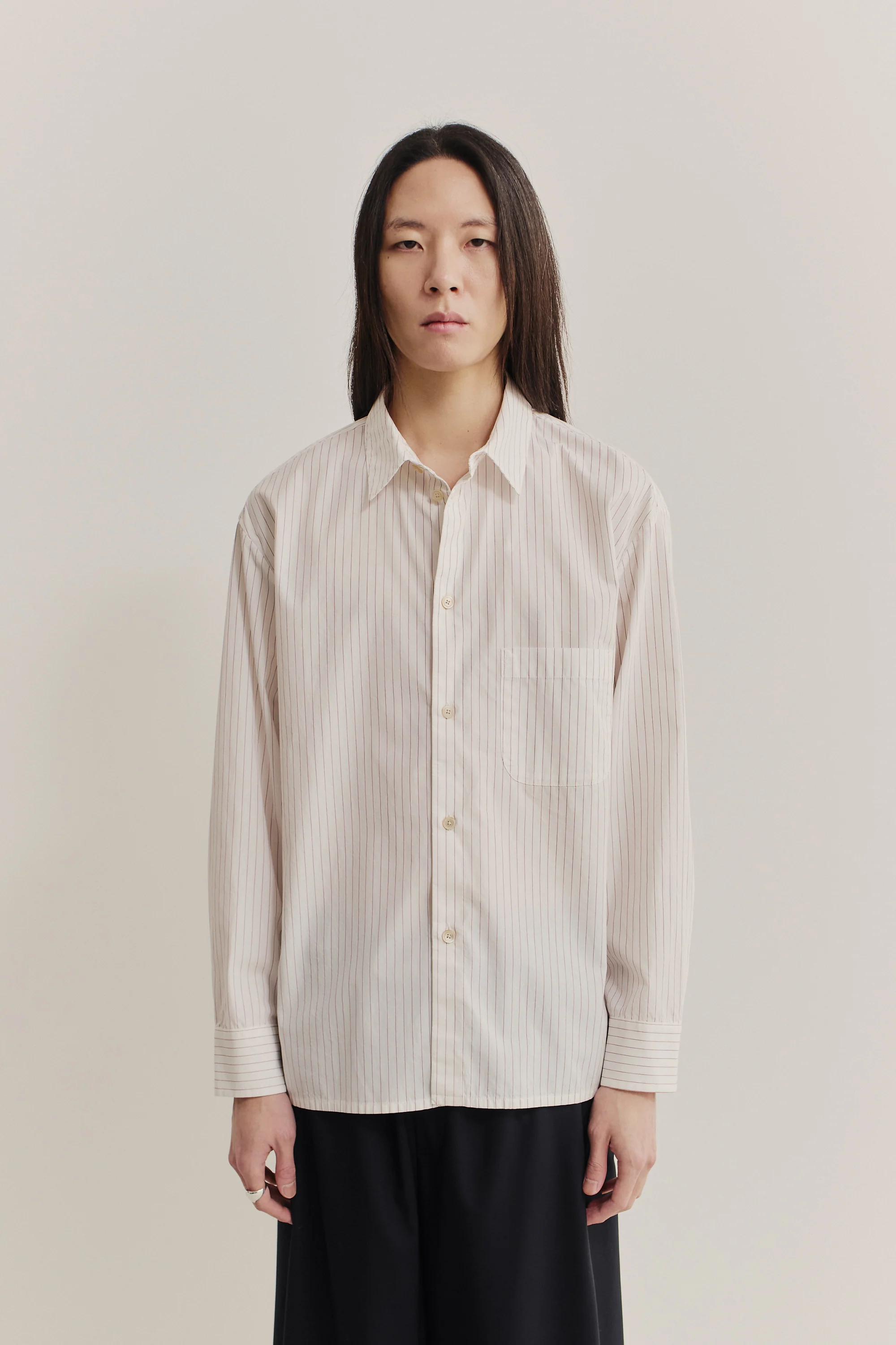 GUSTO SHIRT - Image 2