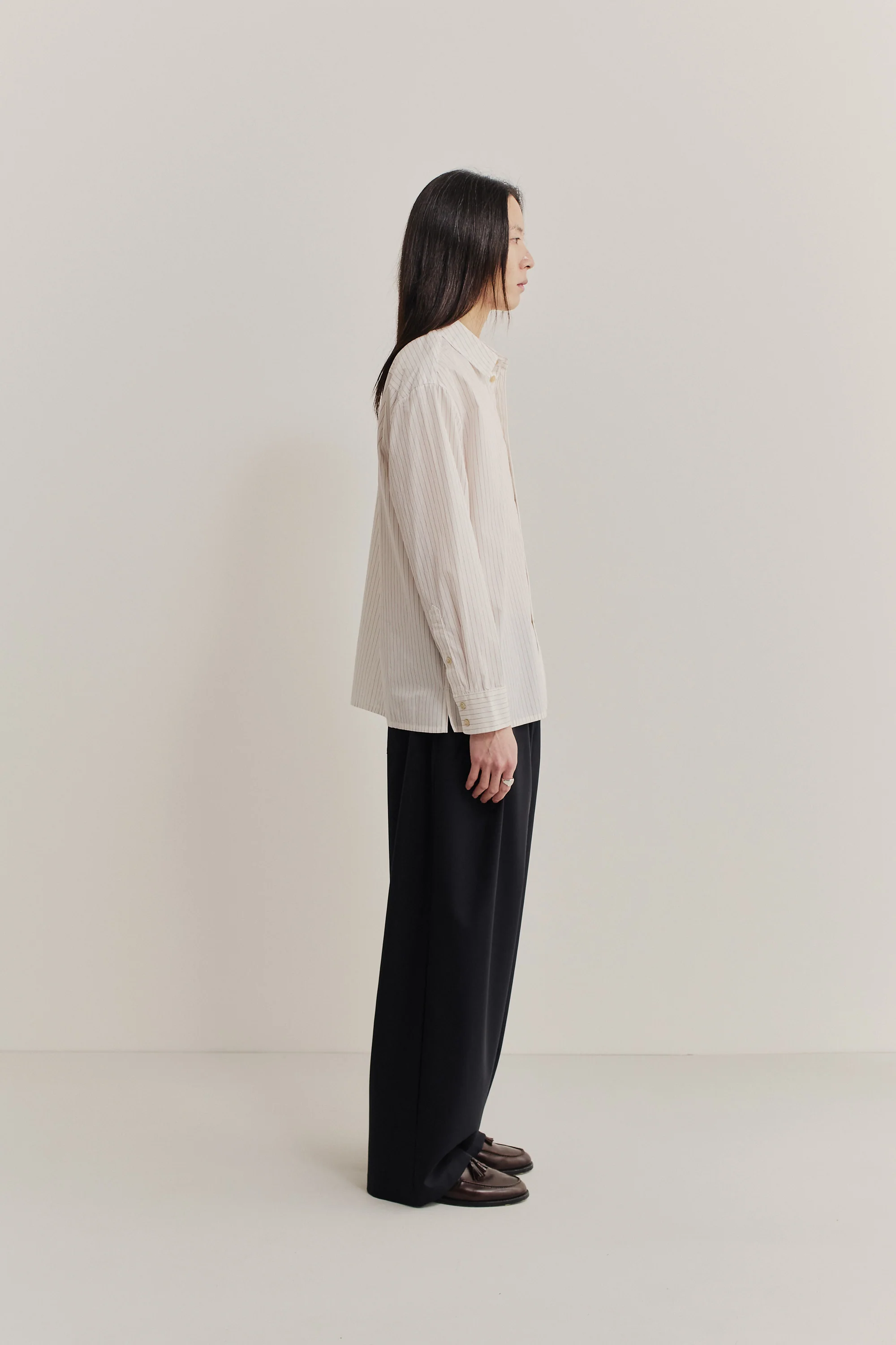 GUSTO SHIRT - Image 4