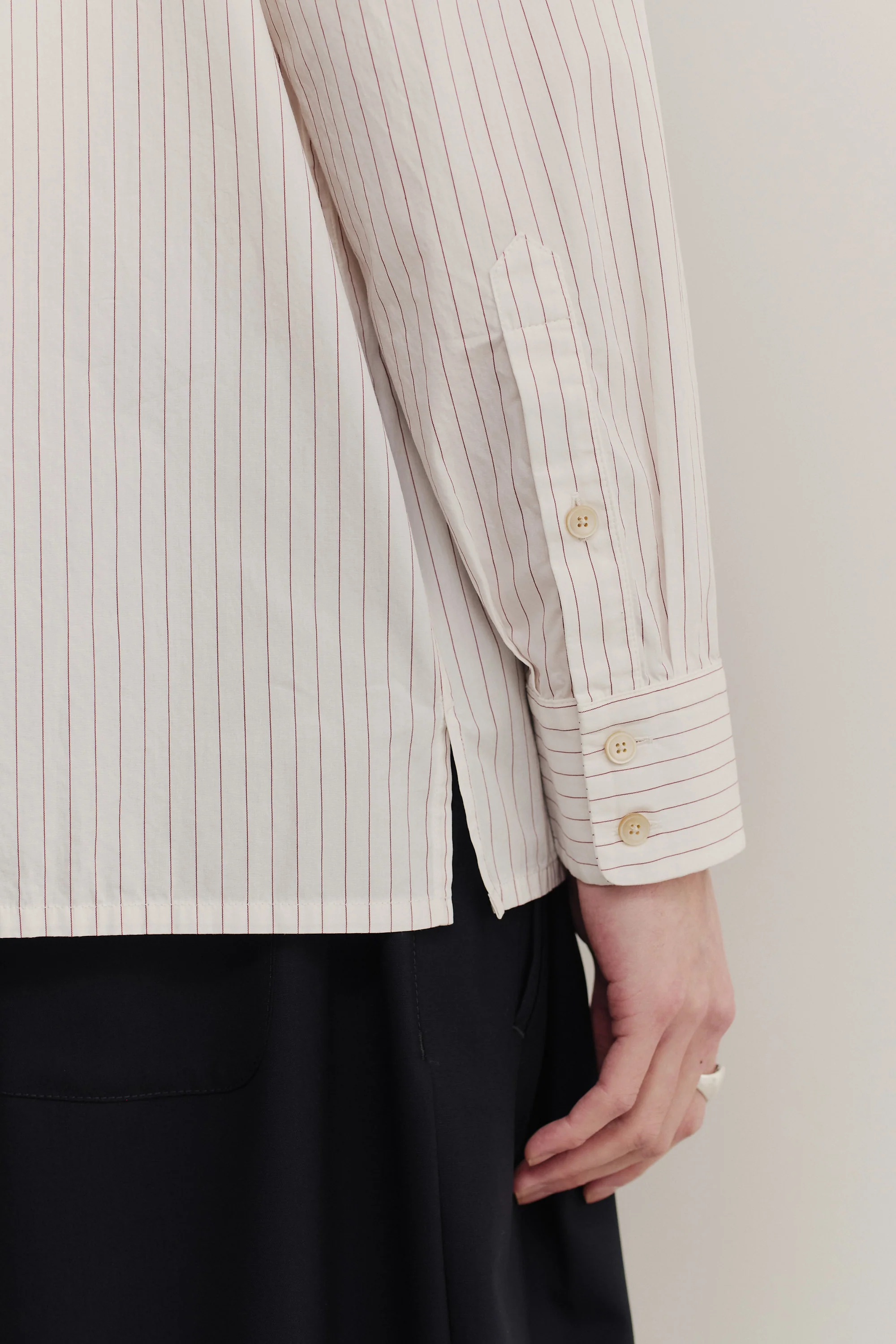 GUSTO SHIRT - Image 5