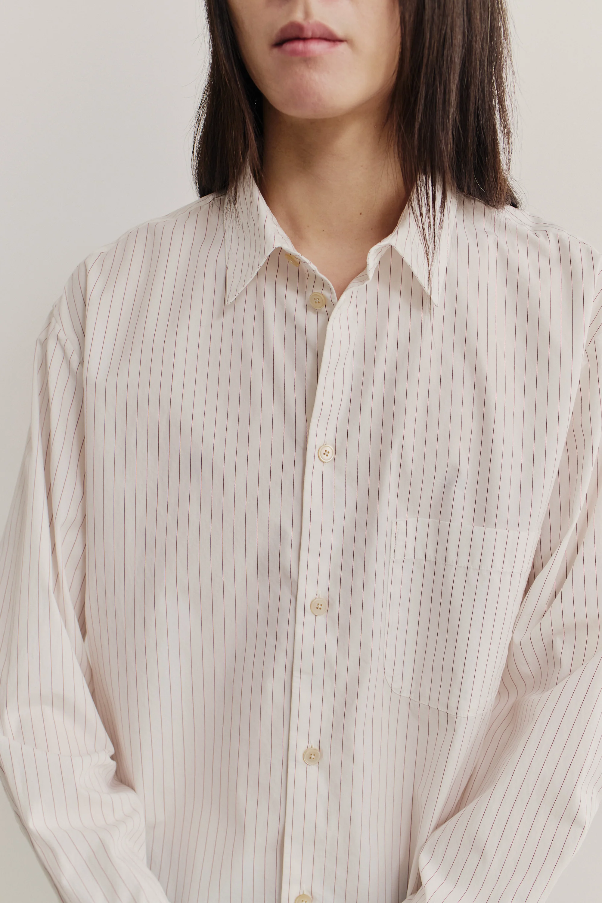 GUSTO SHIRT - Image 6
