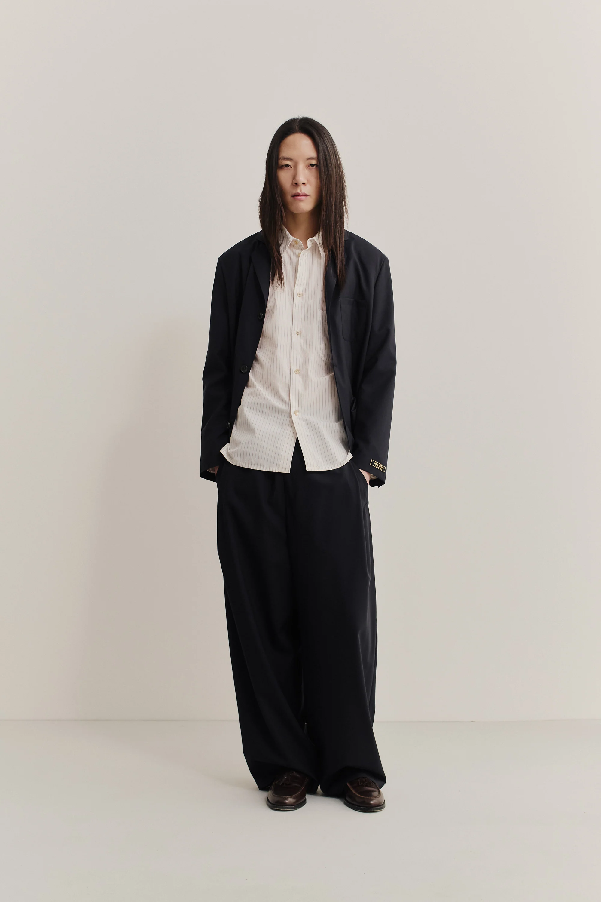 GUSTO SHIRT - Image 8