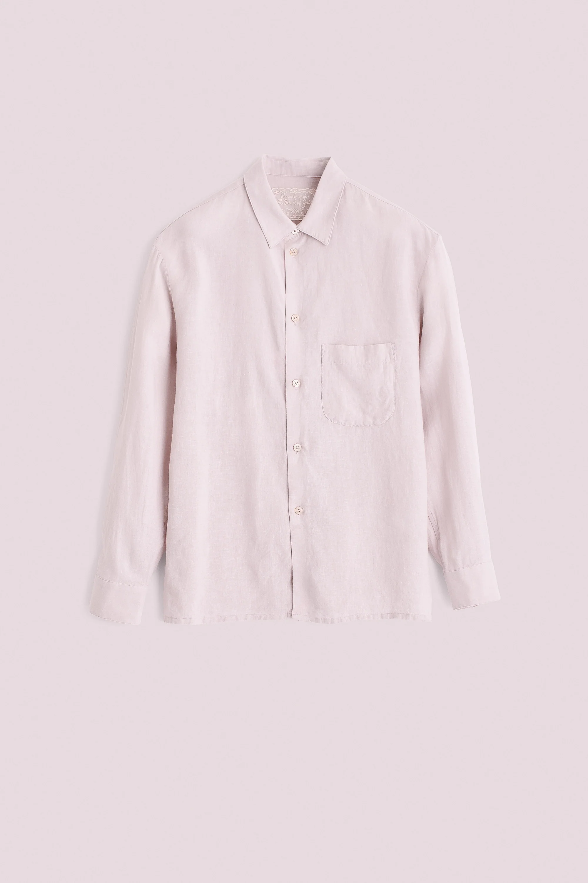 GUSTO SHIRT - Image 2