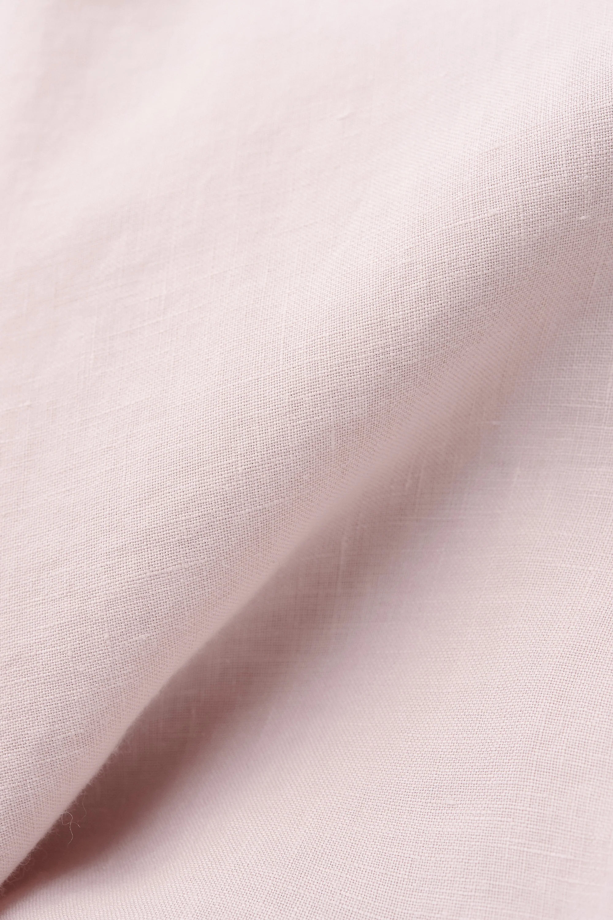 GUSTO SHIRT - Image 4