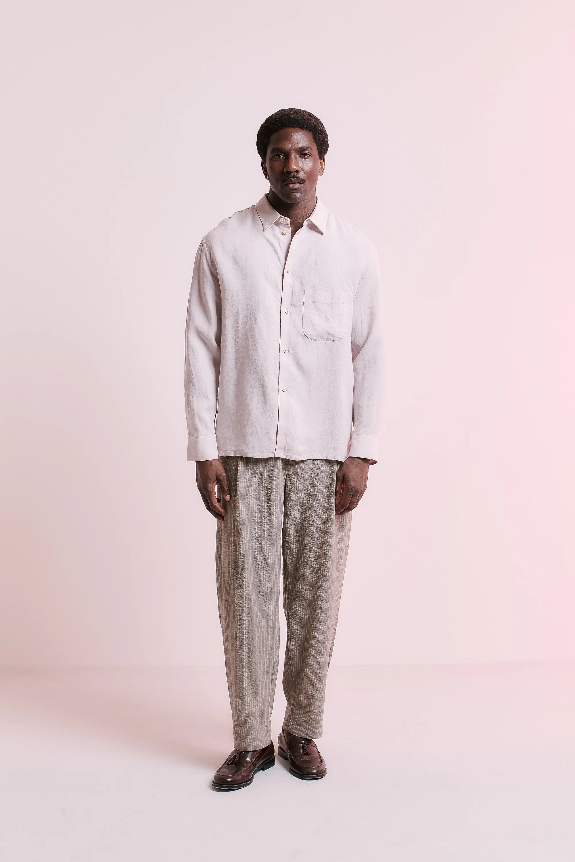 GUSTO SHIRT - Image 5
