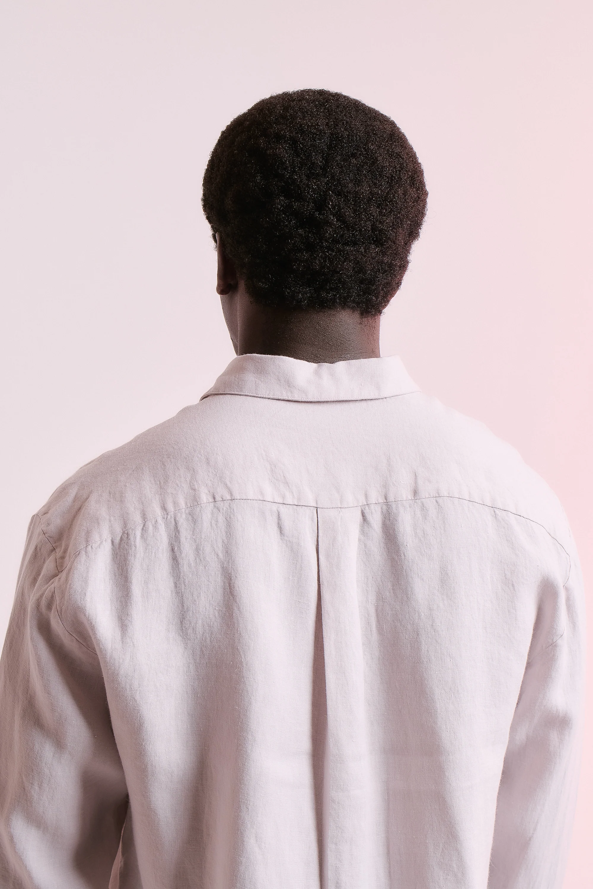 GUSTO SHIRT - Image 7