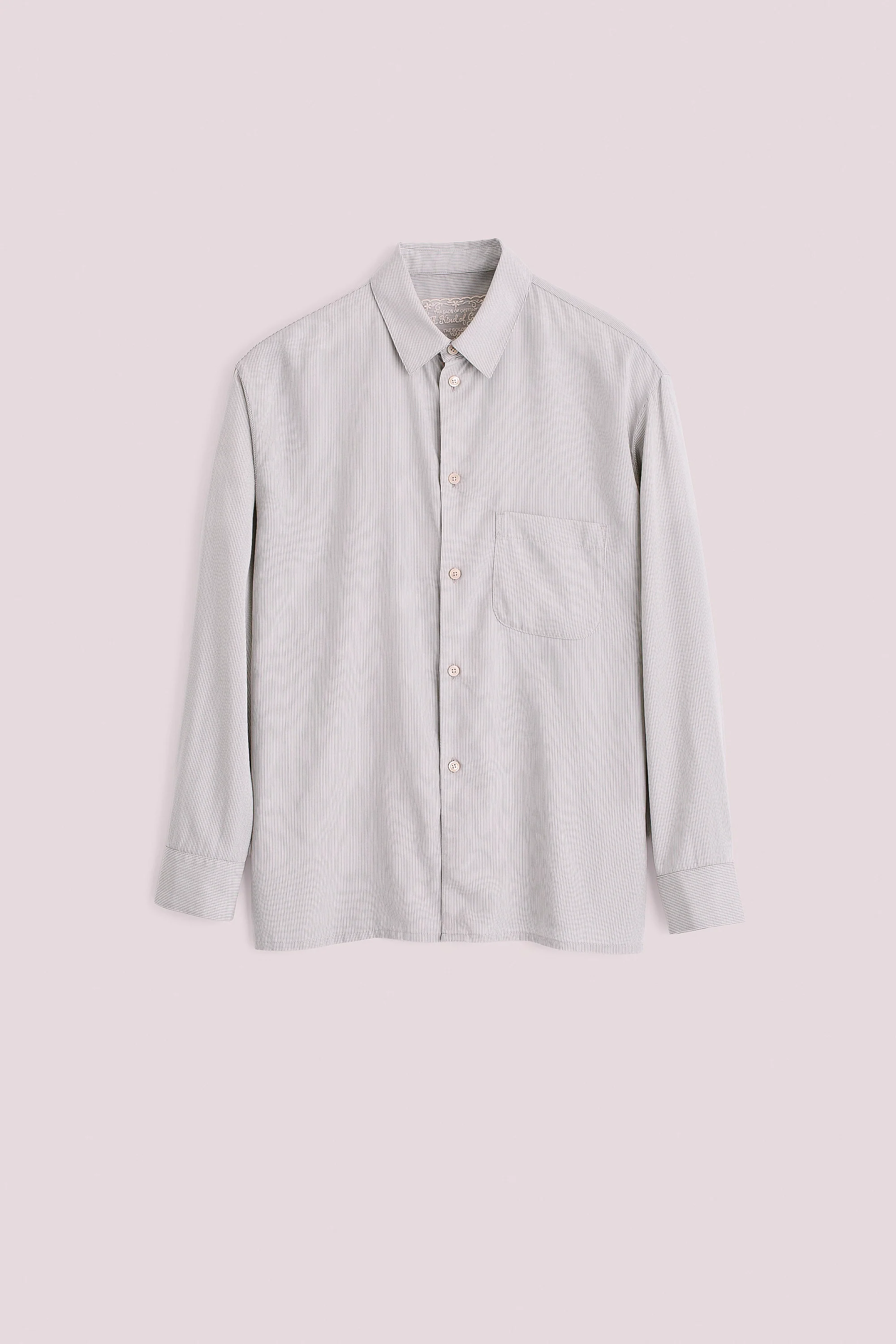 GUSTO SHIRT - Image 2