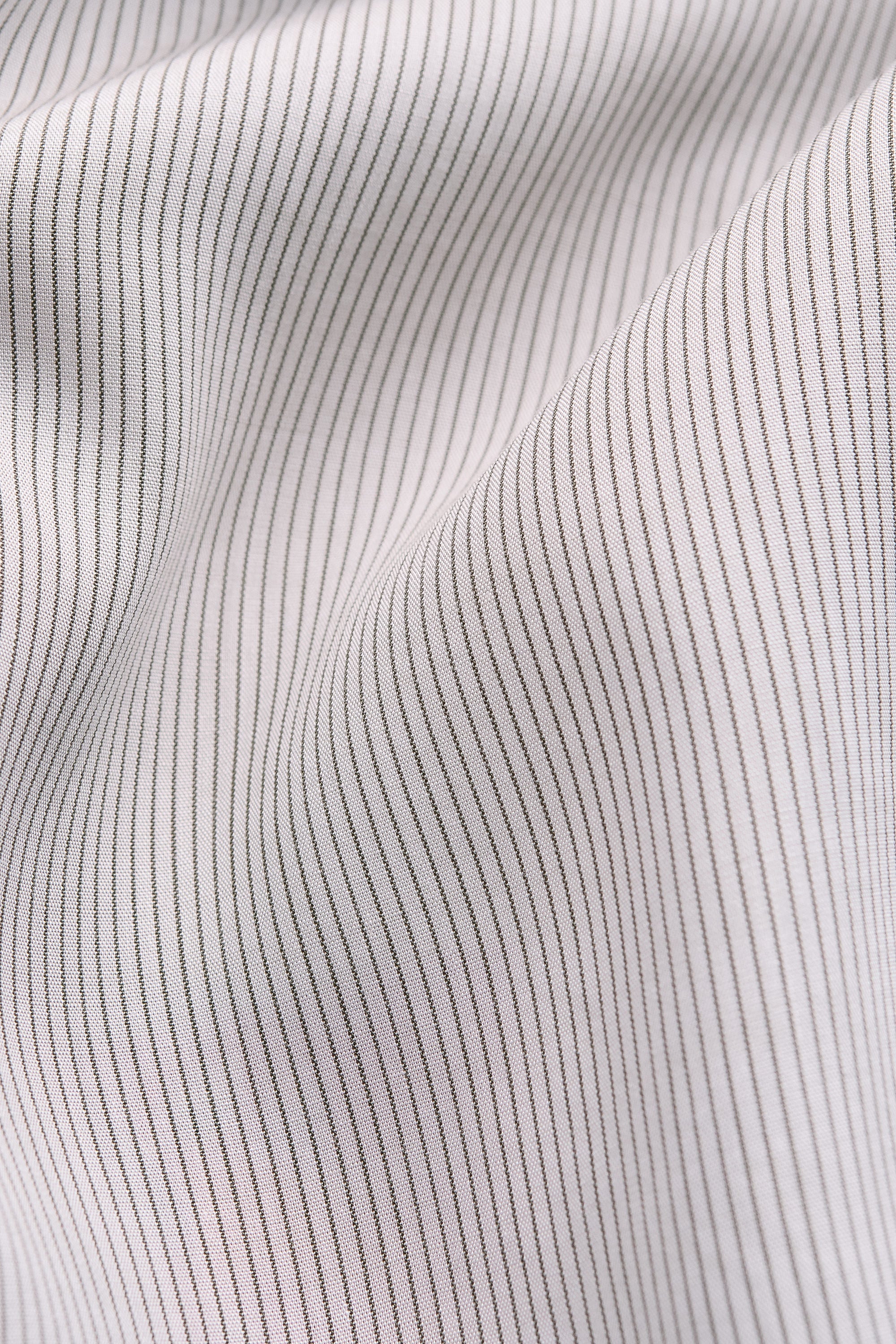 GUSTO SHIRT - Image 4