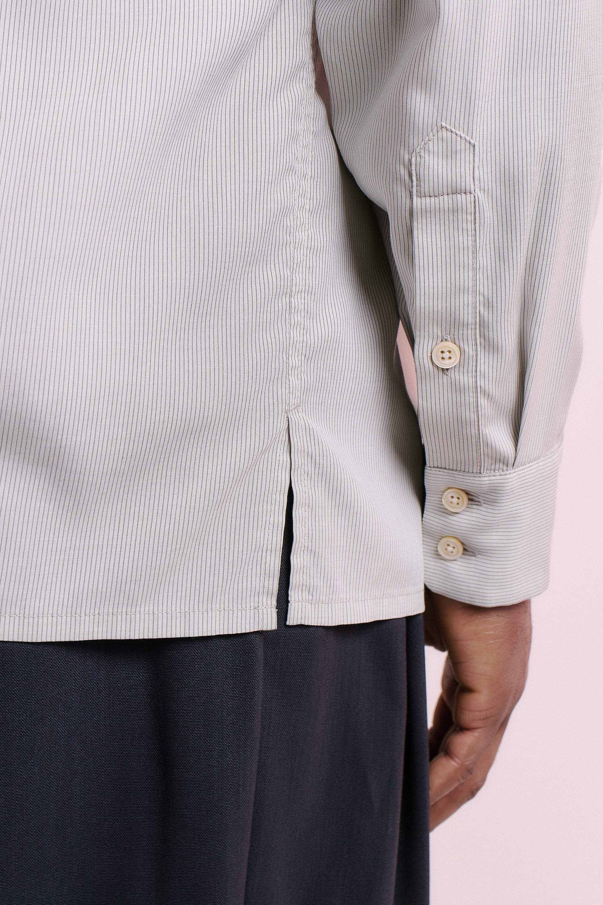 GUSTO SHIRT - Image 6