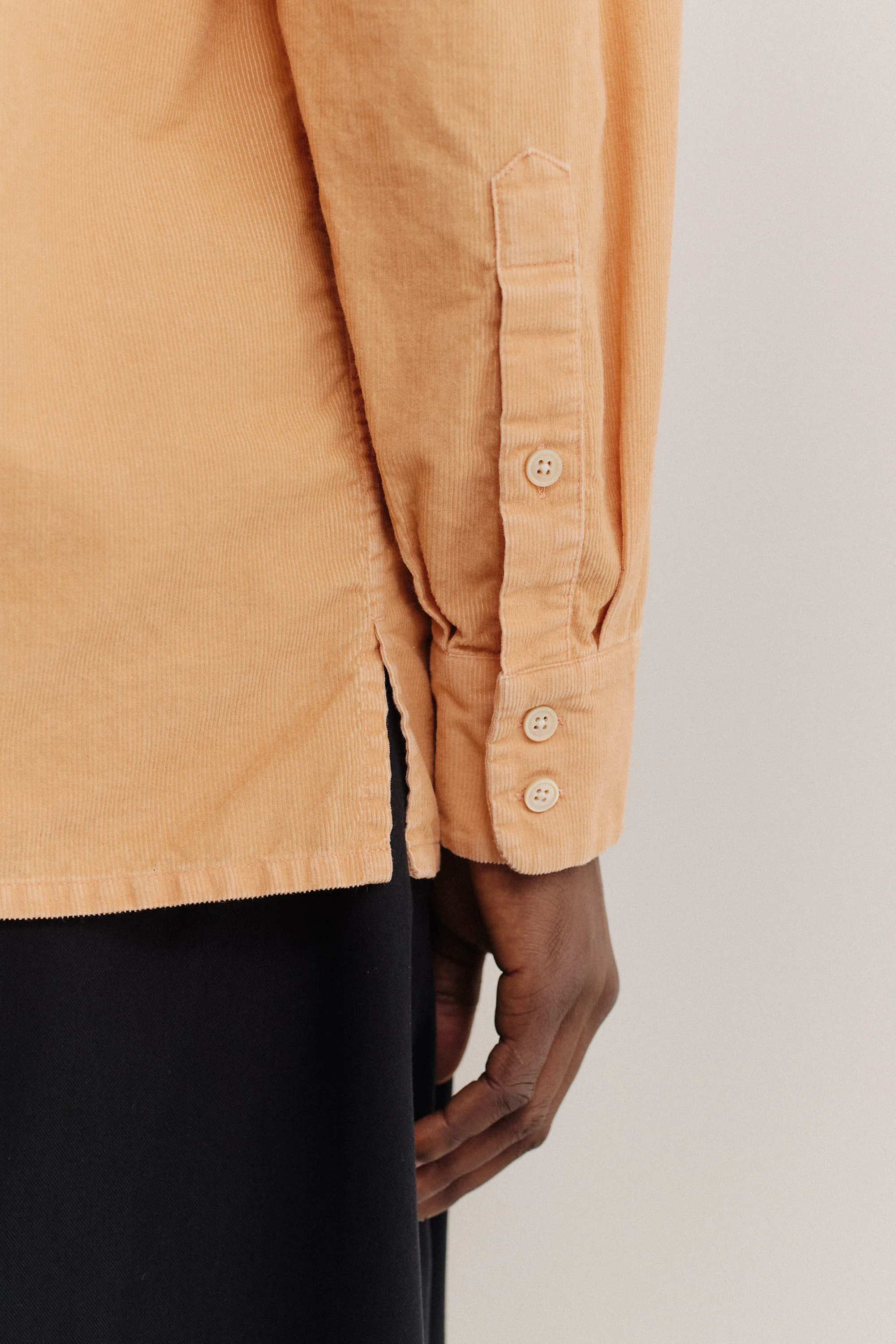 GUSTO SHIRT - Image 7