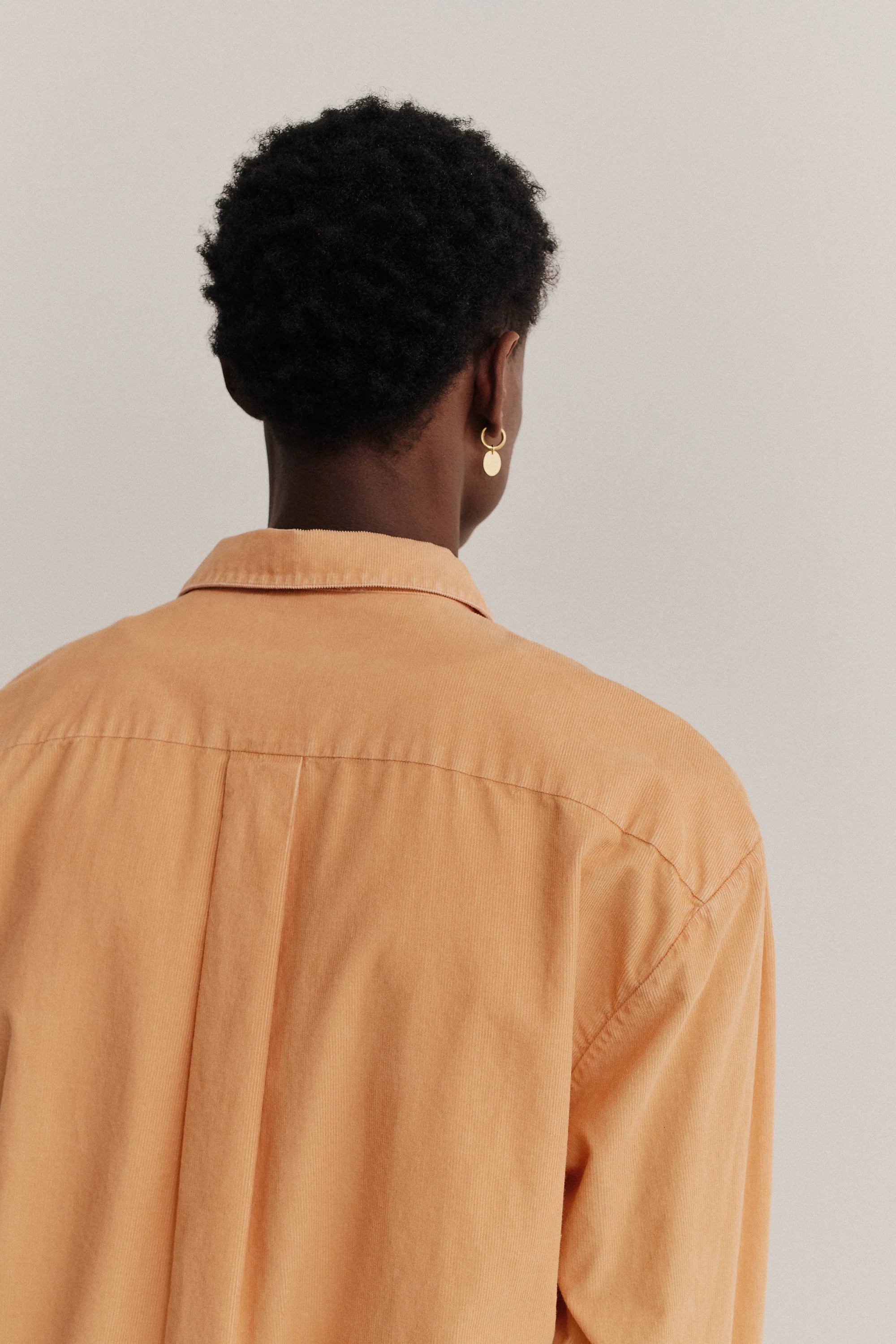 GUSTO SHIRT - Image 8