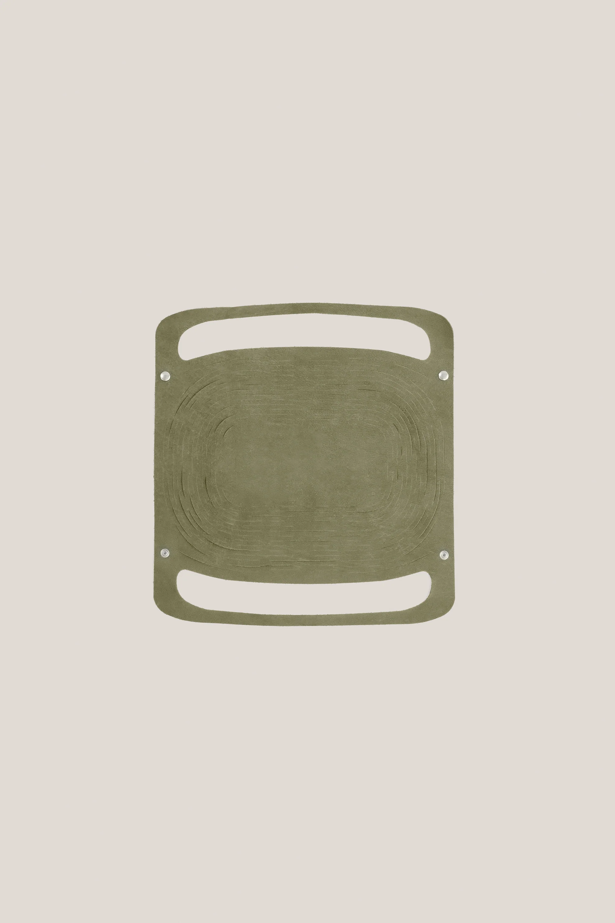 HARVEST MESH TOTE - Image 3
