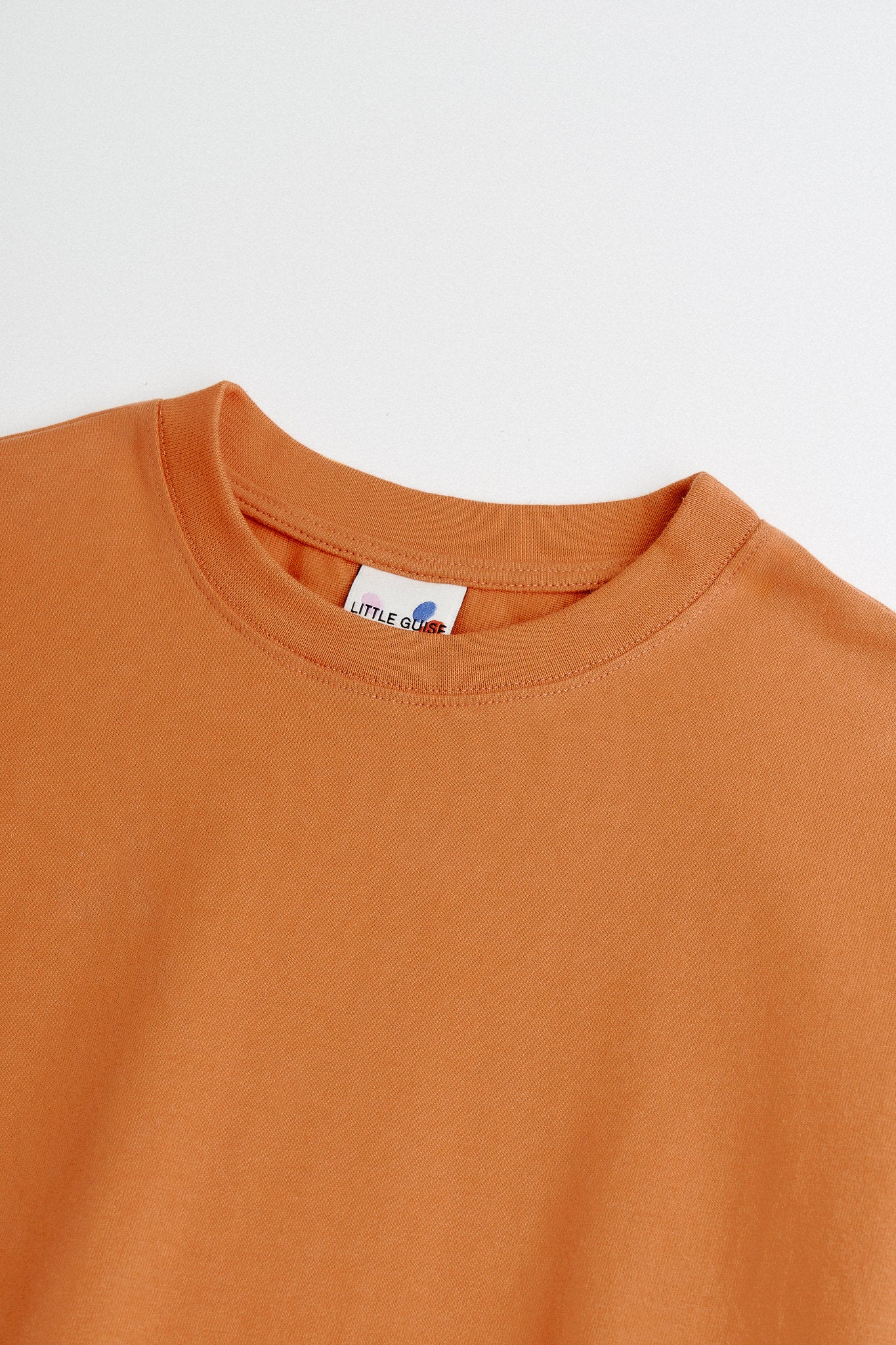 HEDDA T-SHIRT - Image 3