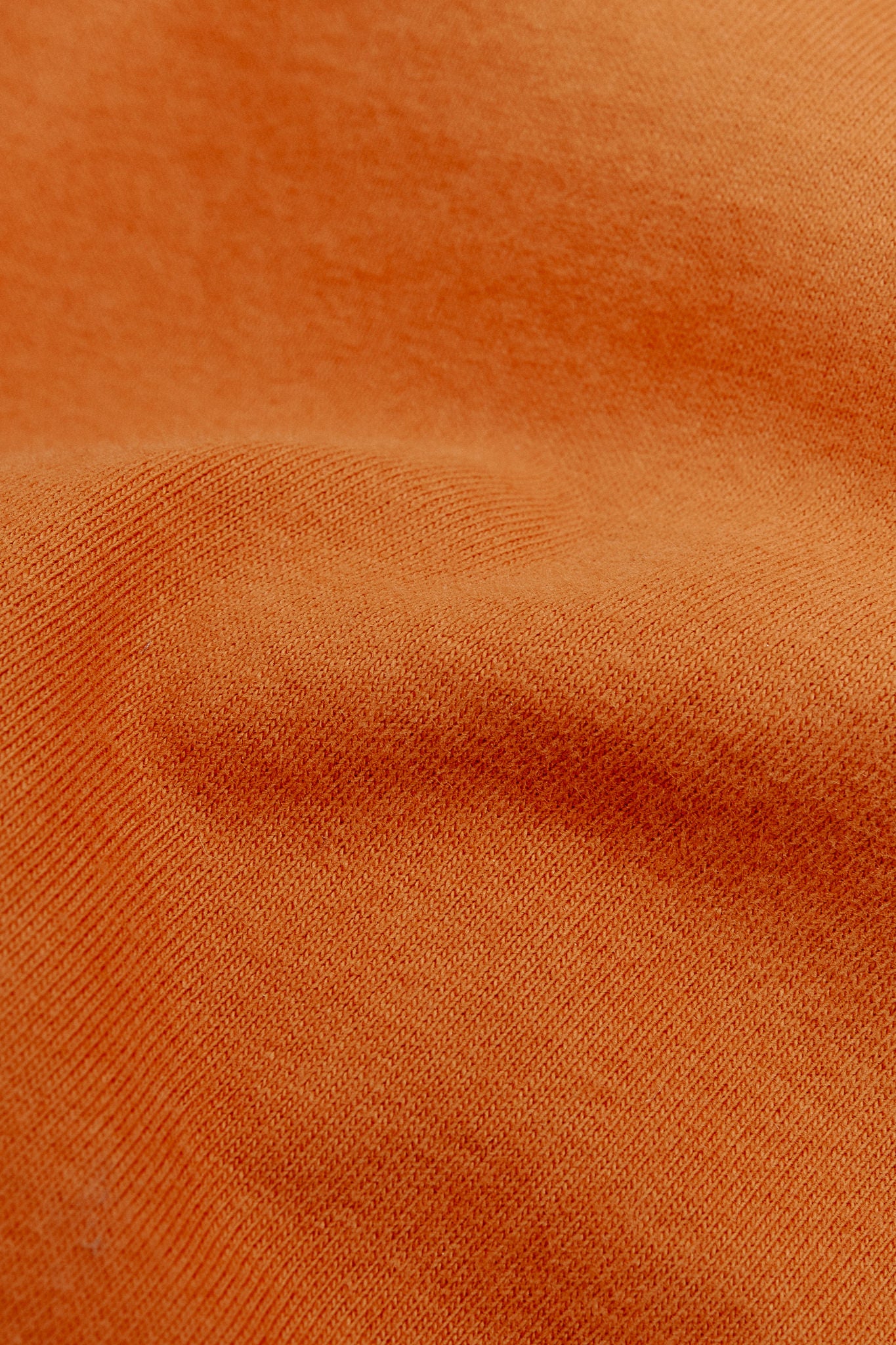 HEDDA T-SHIRT - Image 4