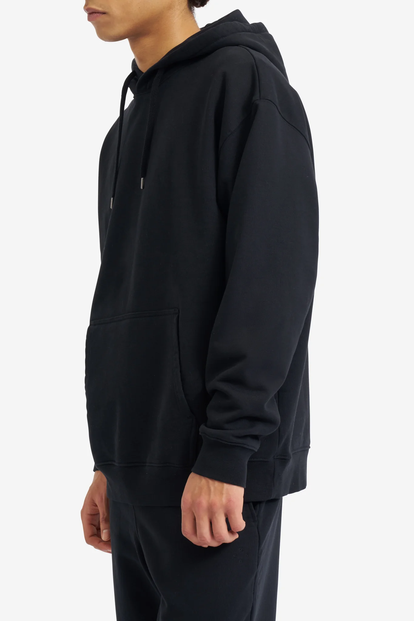 HOODIE - Image 3