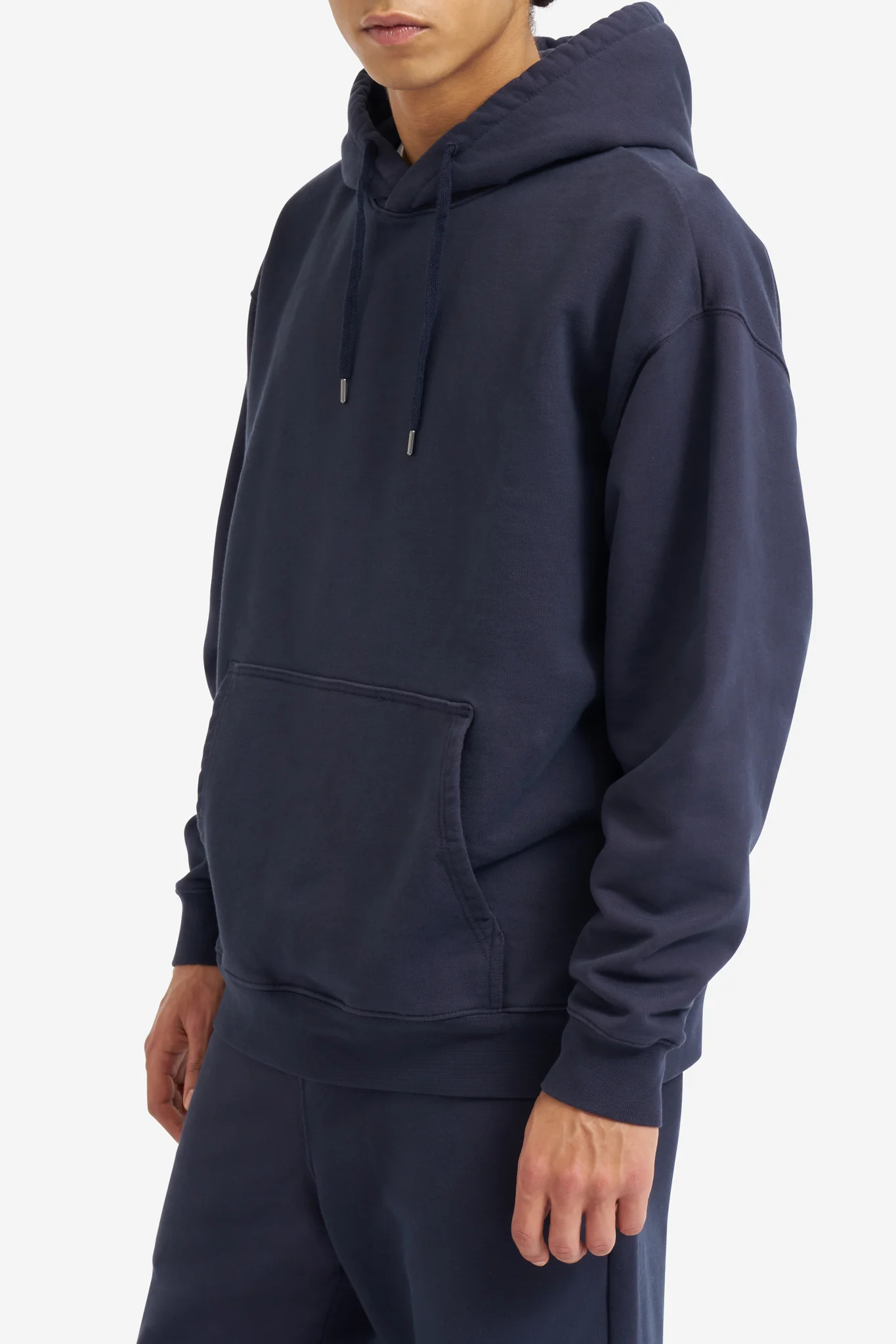 HOODIE - Image 3