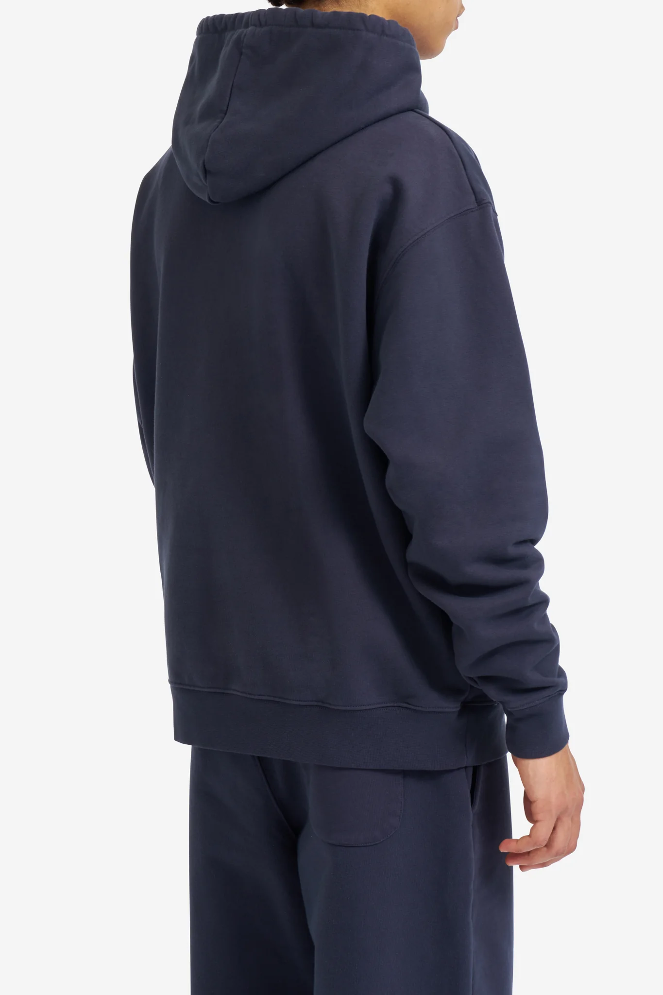 HOODIE - Image 4