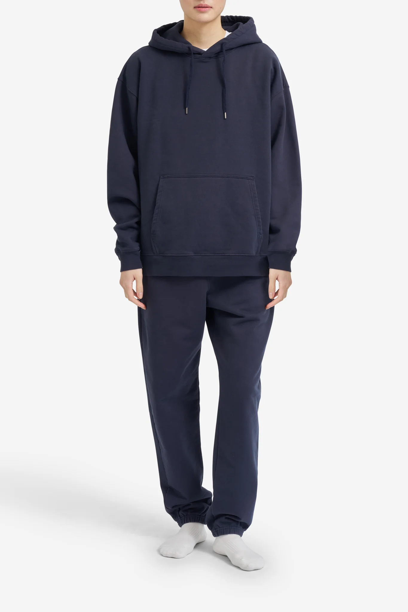 HOODIE - Image 5