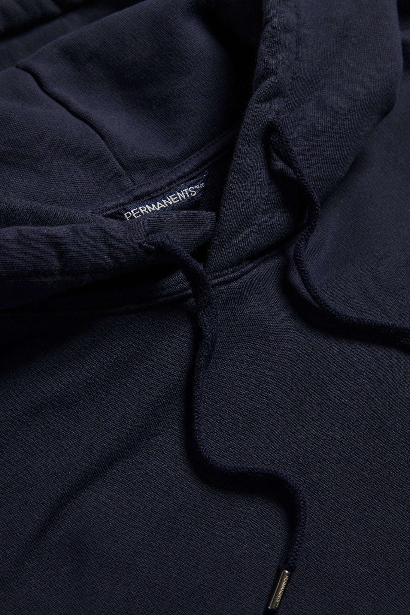 HOODIE - Image 6