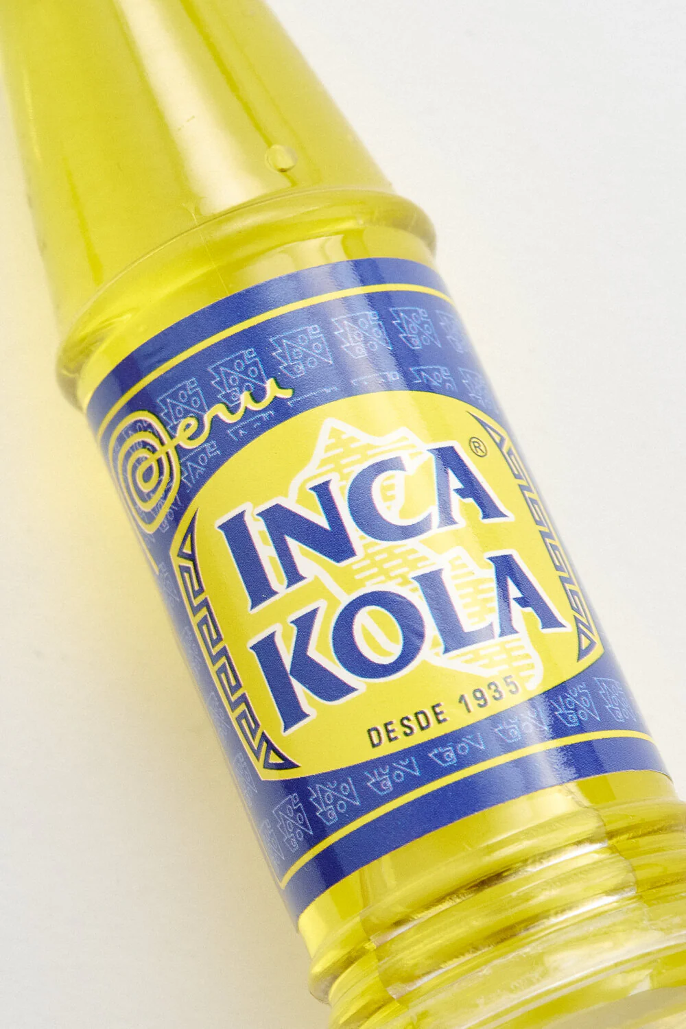 Inca Kola Magnet - Image 2