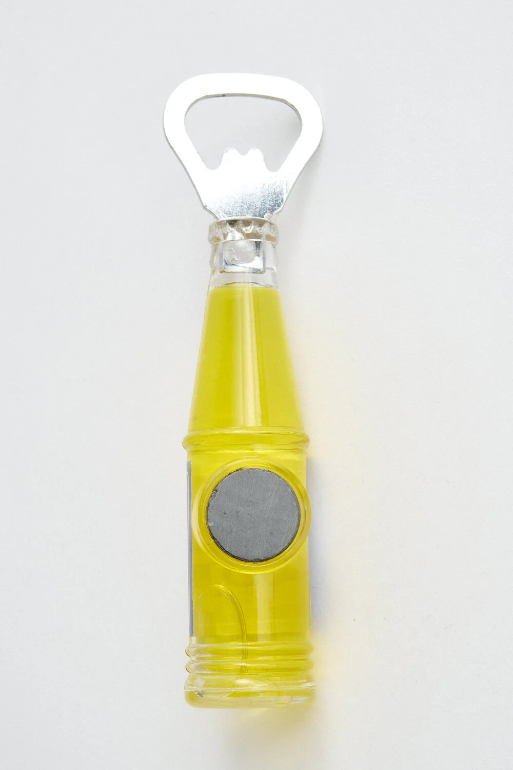 Inca Kola Magnet - Image 4
