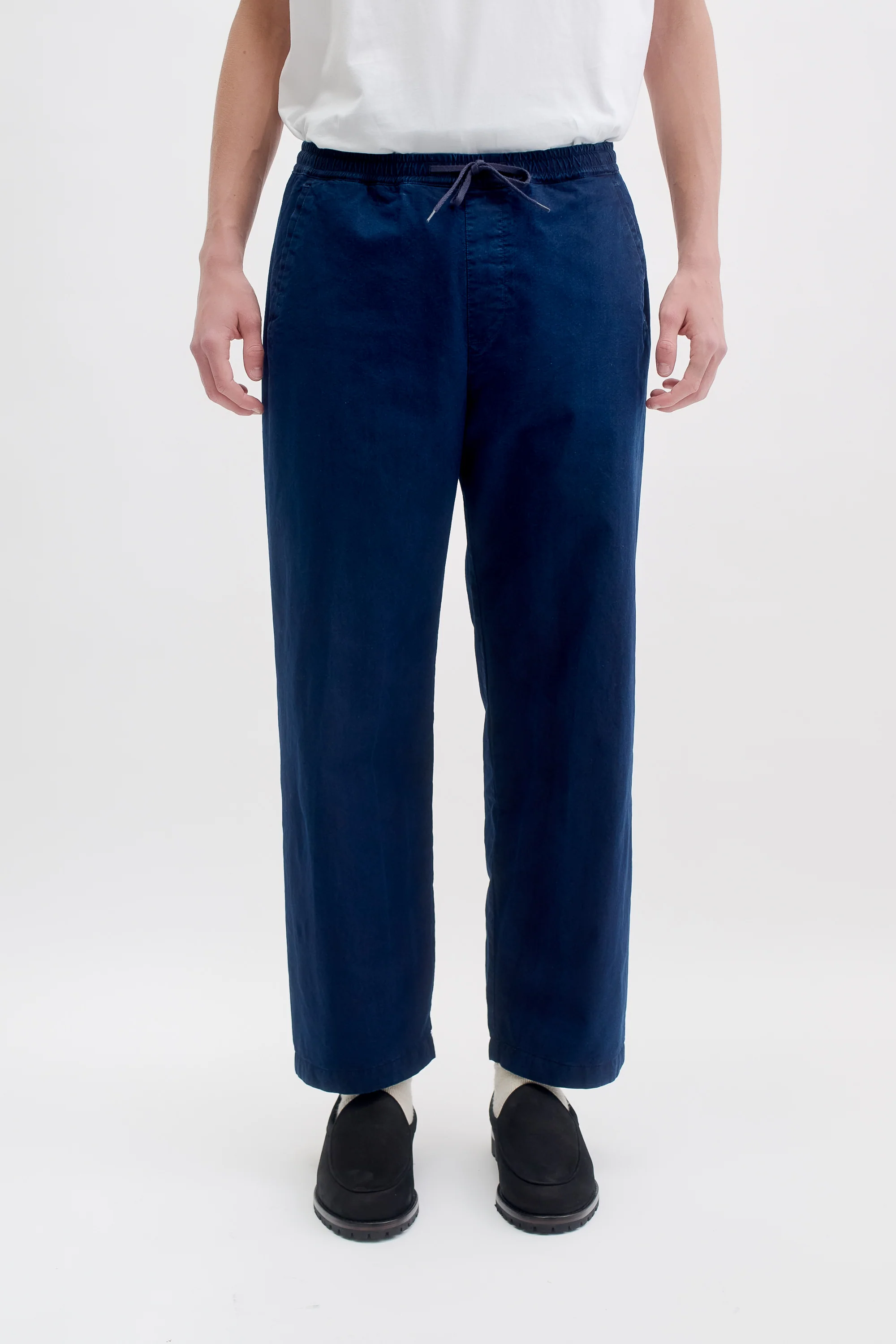 INSULATION PANTS - Image 6
