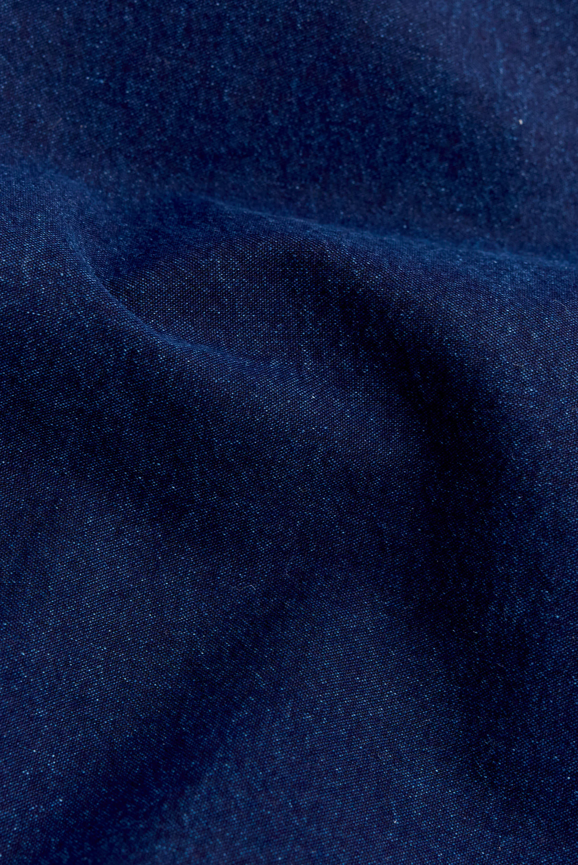 INSULATION SHIRT - Image 4
