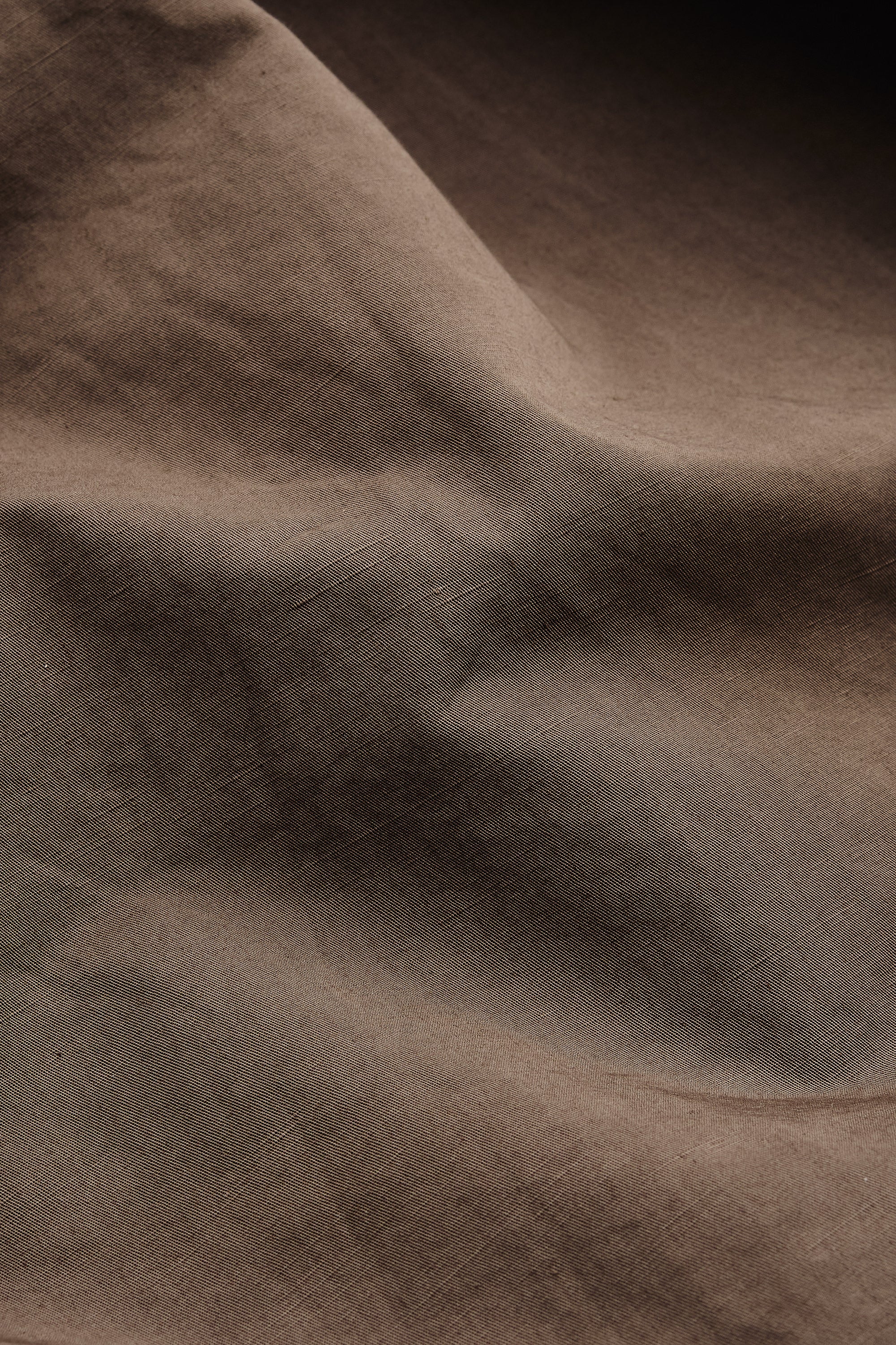 JABALI SHIRT JACKET - Image 4