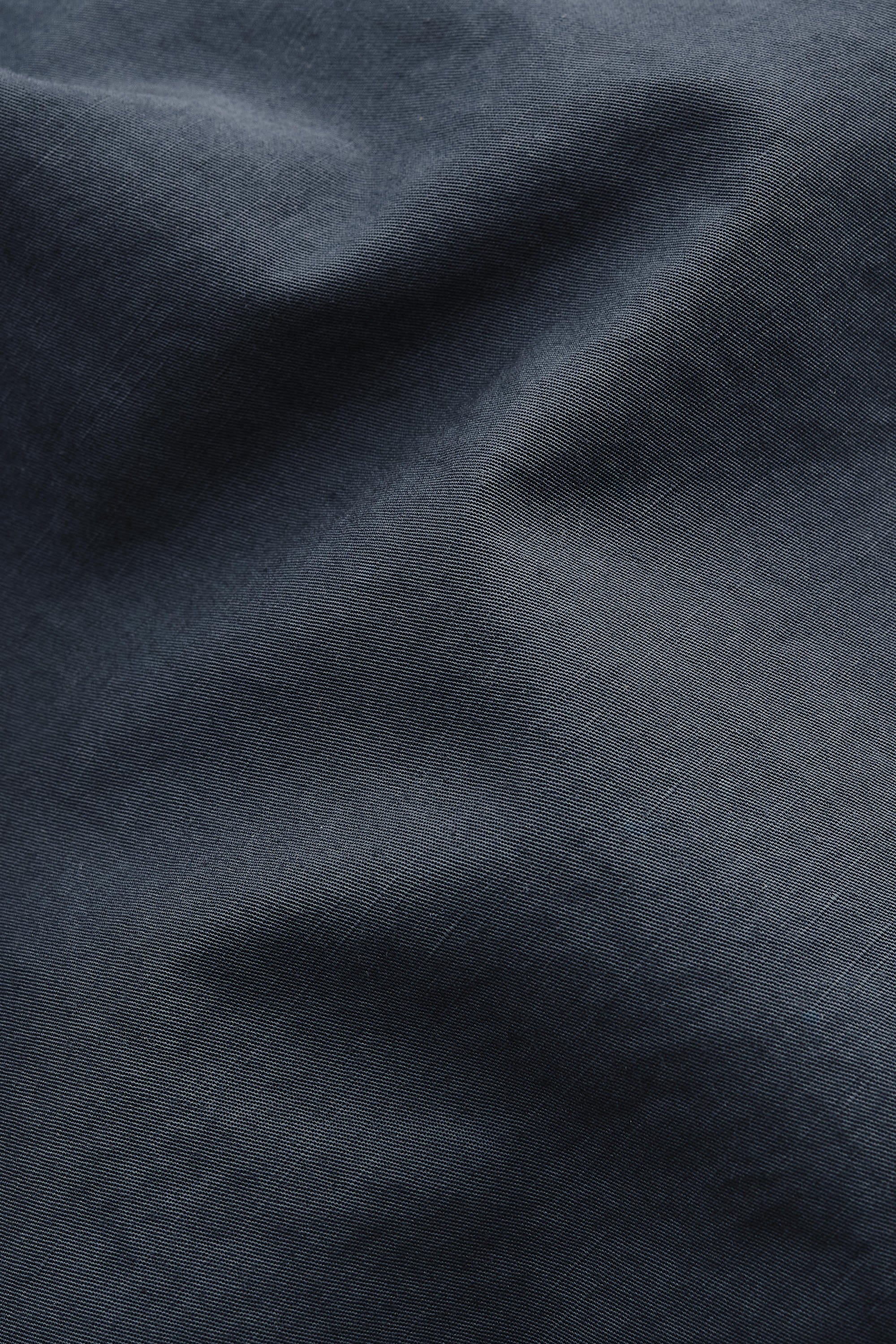 JABALI SHIRT JACKET - Image 3