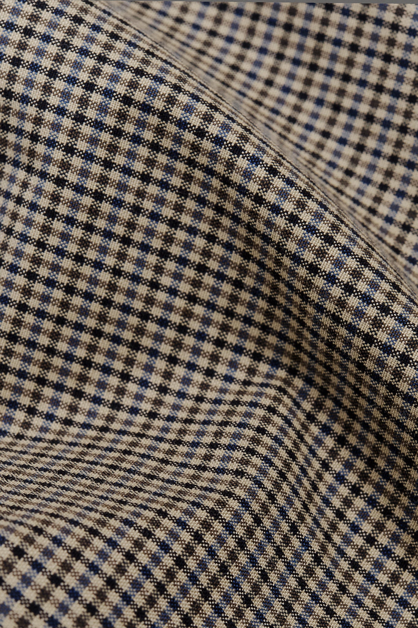 JACK PANTS - Image 4