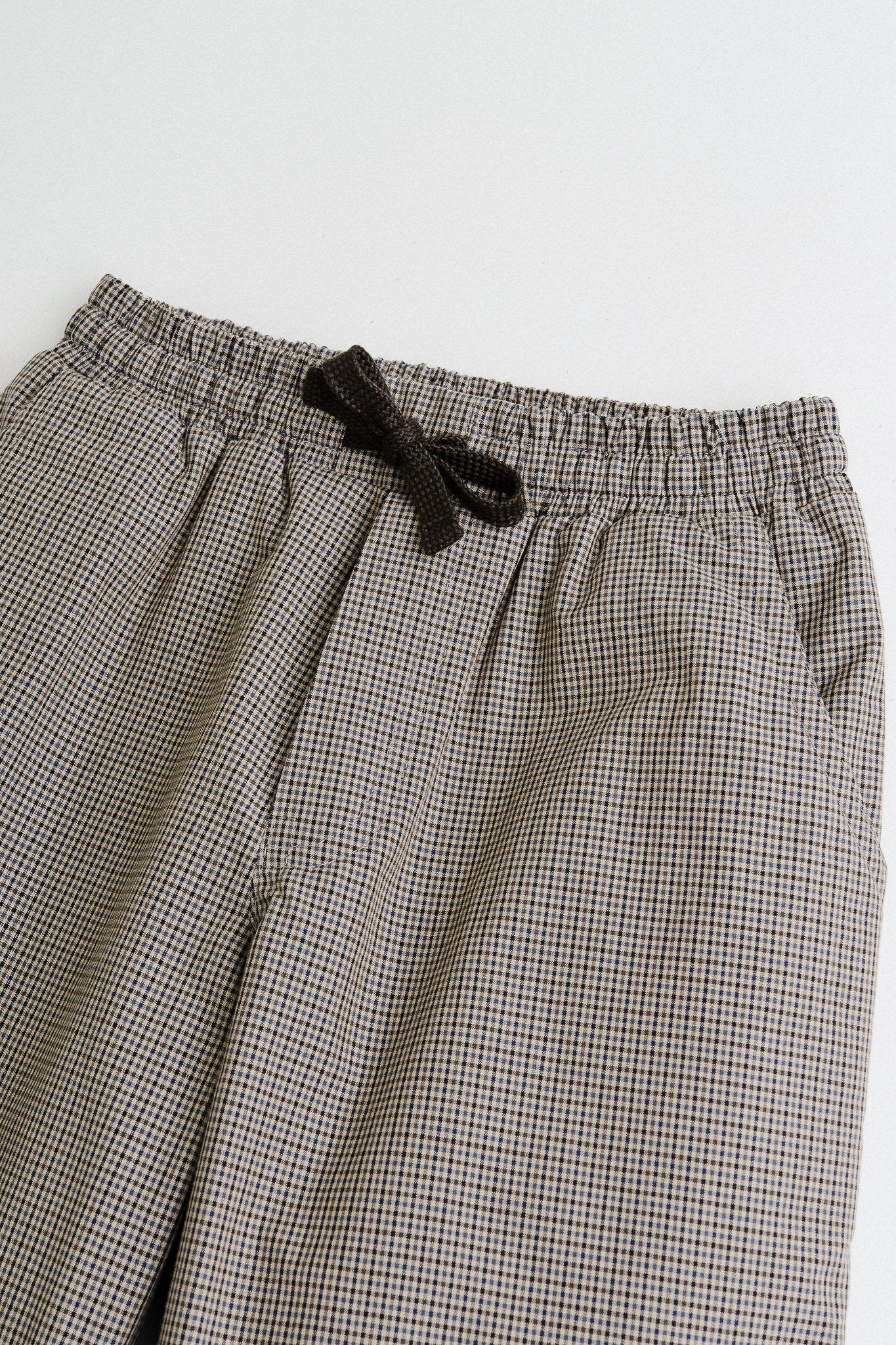 JACK PANTS - Image 5