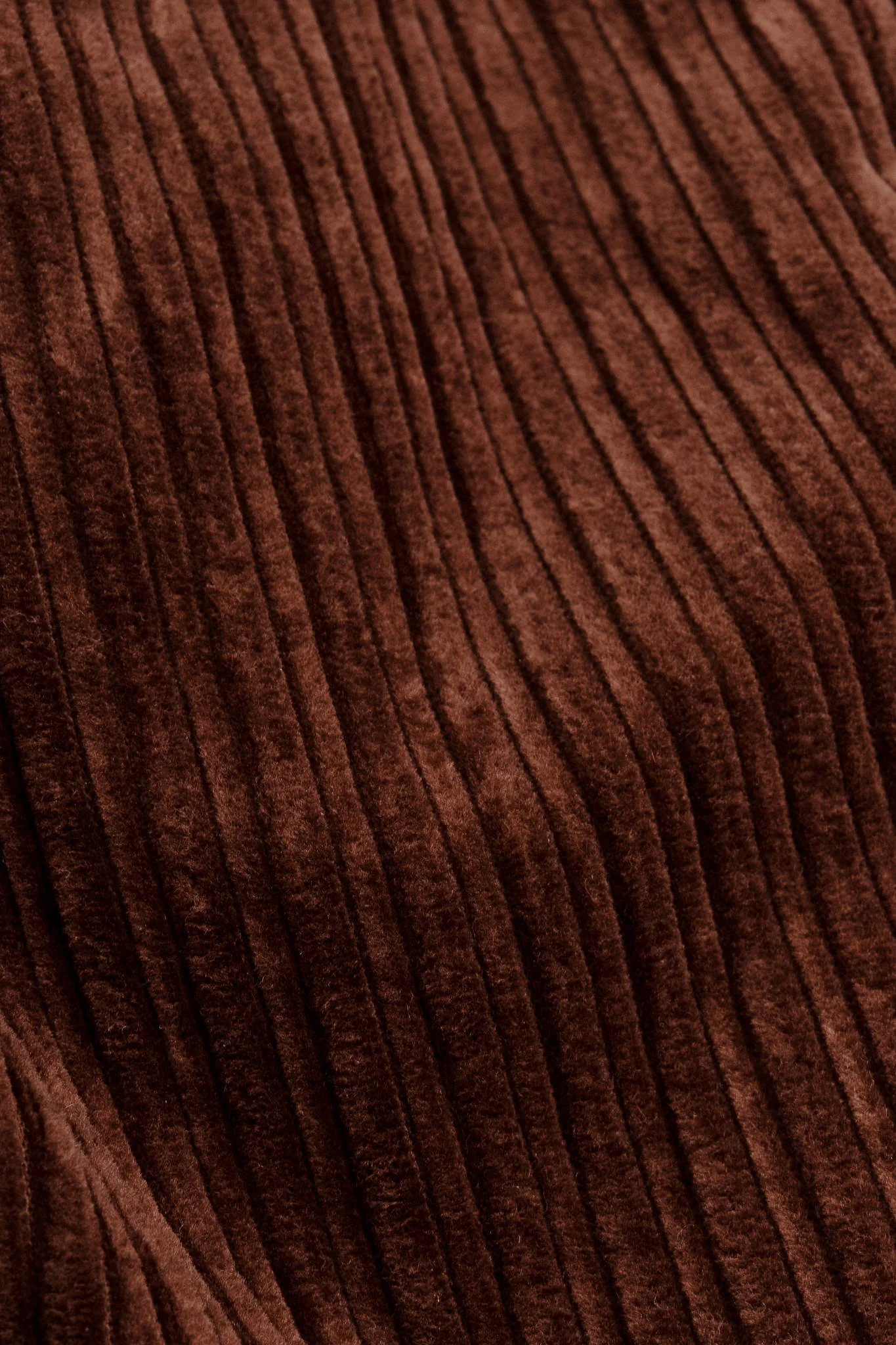 JACK PANTS - Image 4