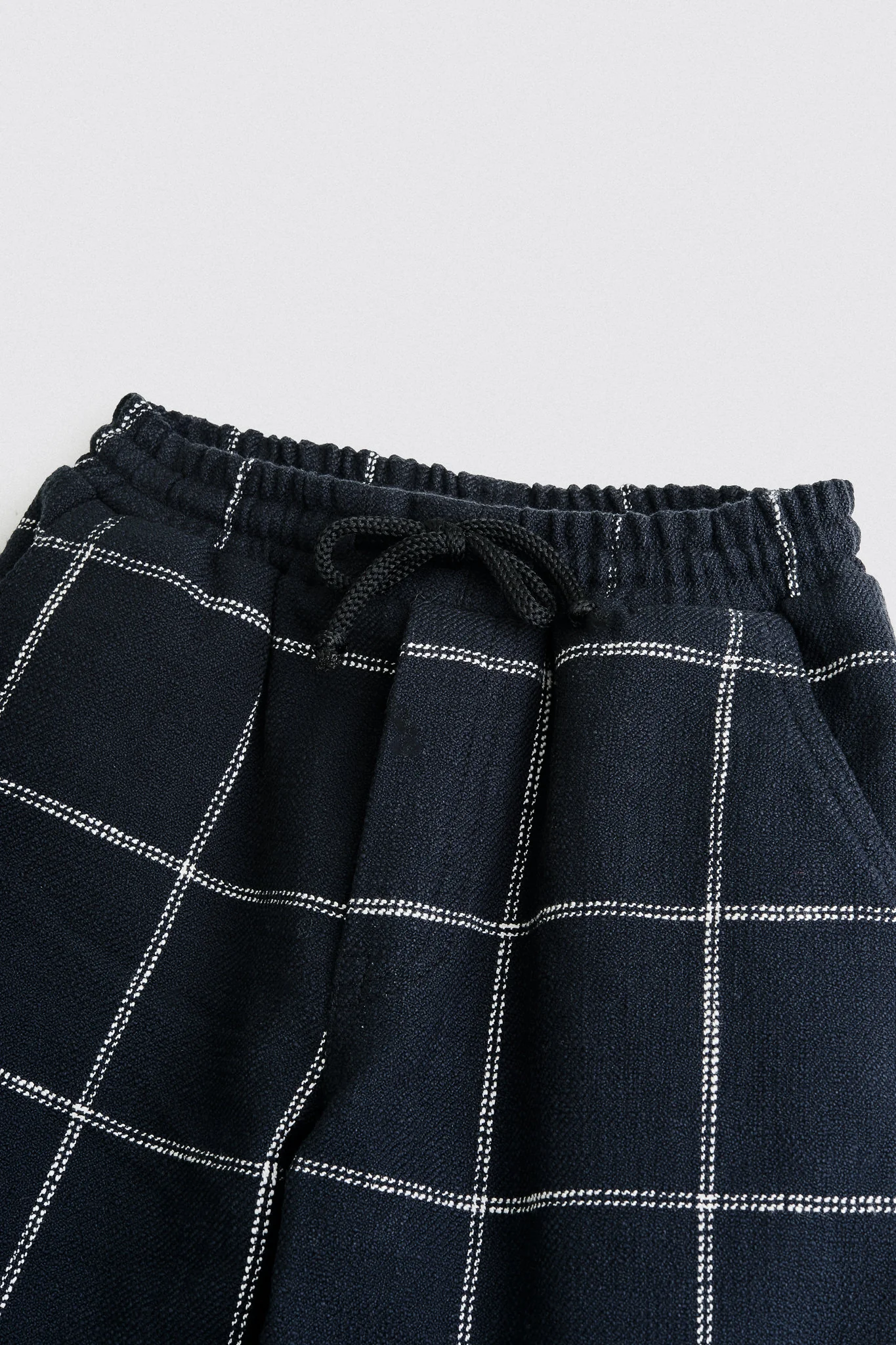 JACK PANTS - Image 3